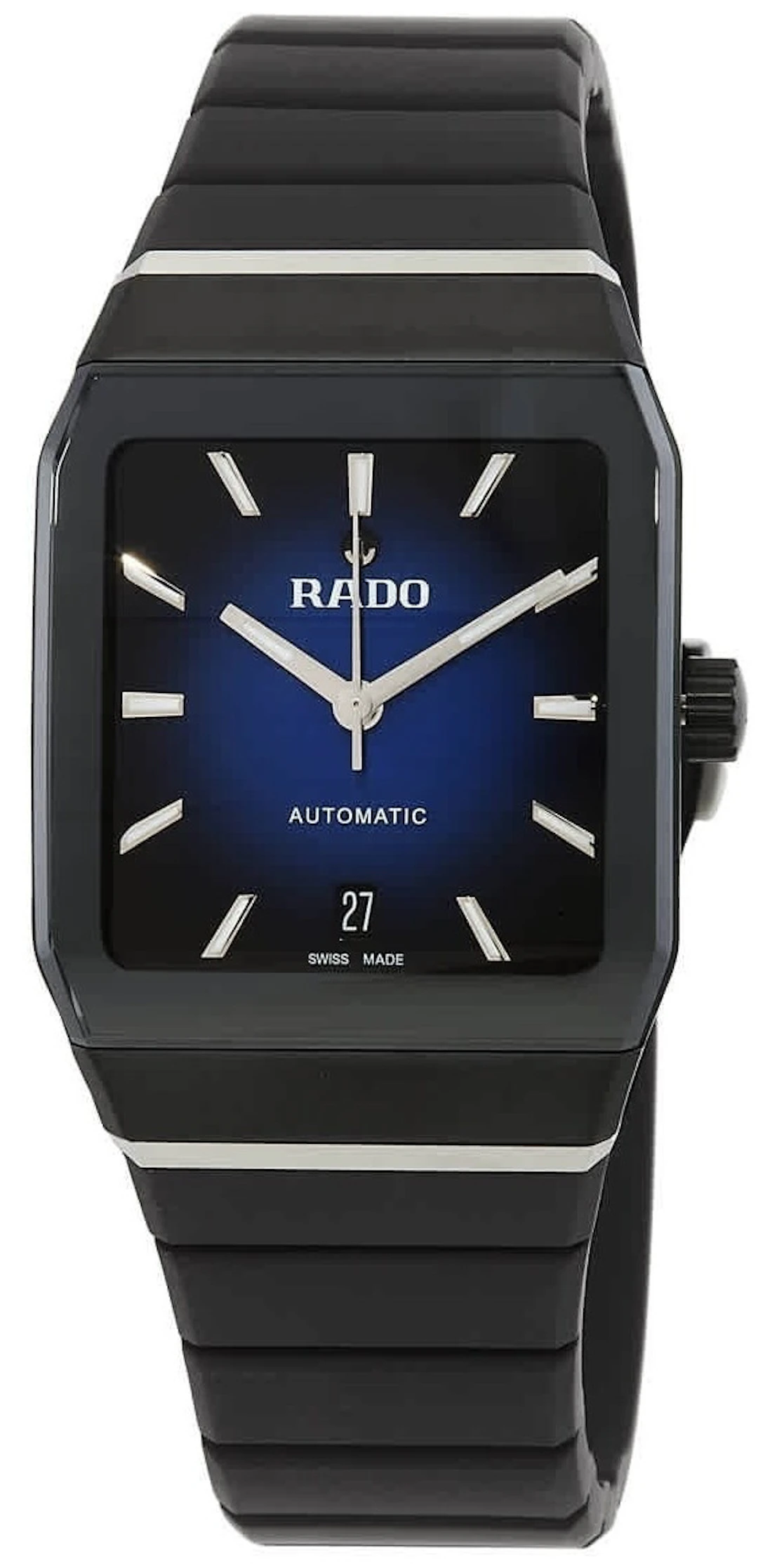 Rado Anatom R10202209 R10202209