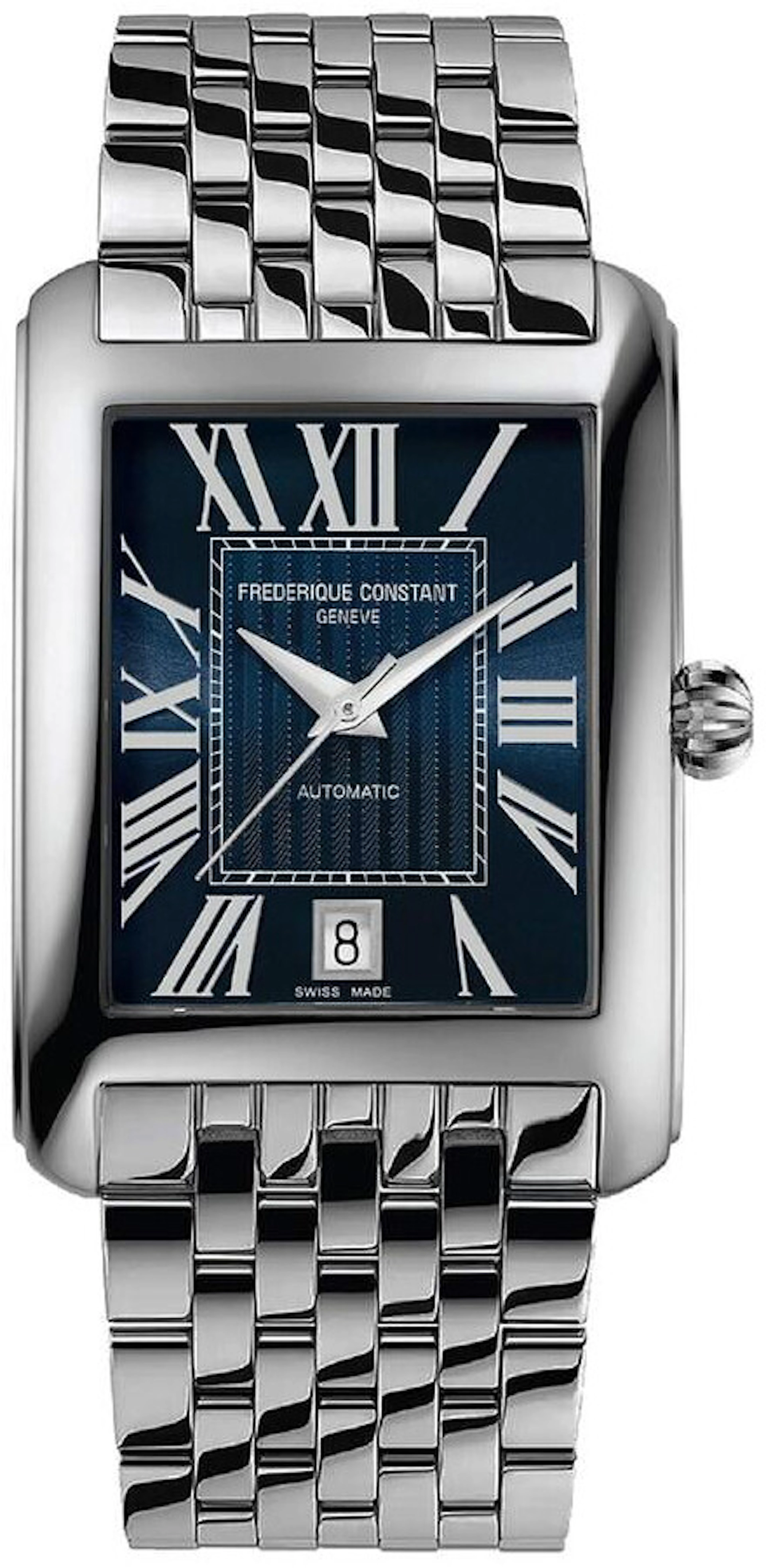 Frederique Constant Classics FC-303RN4C6B FC-303RN4C6B