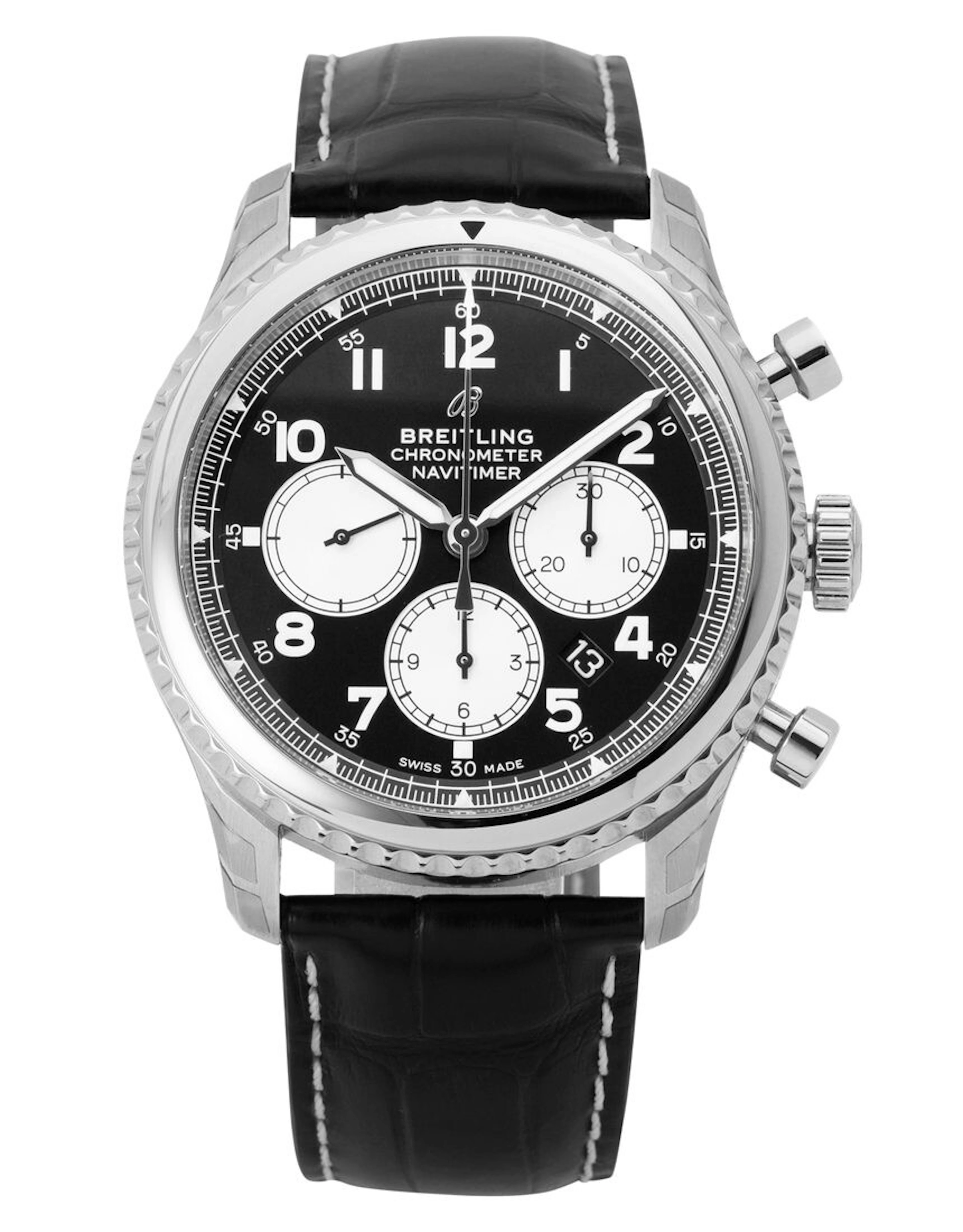Breitling Navitimer Chronograph AB0117131B1P1 AB0117131B1P1