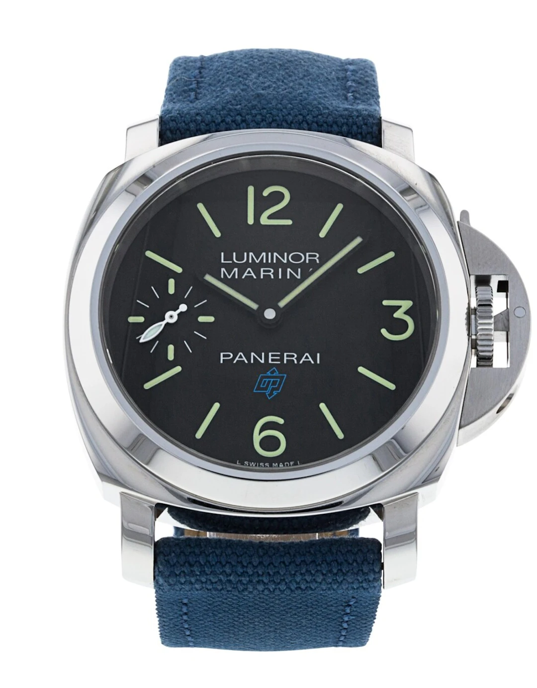 Panerai Luminor PAM00777 PAM00777