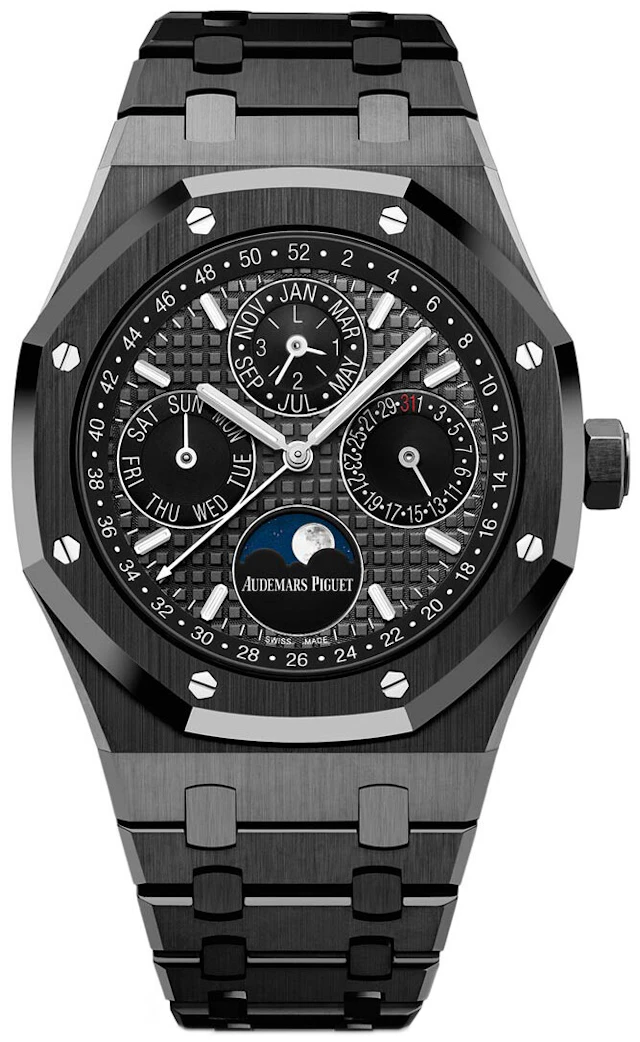 Audemars Piguet Royal Oak 26579CE.OO.1225CE.01 26579CE.OO.1225CE.01