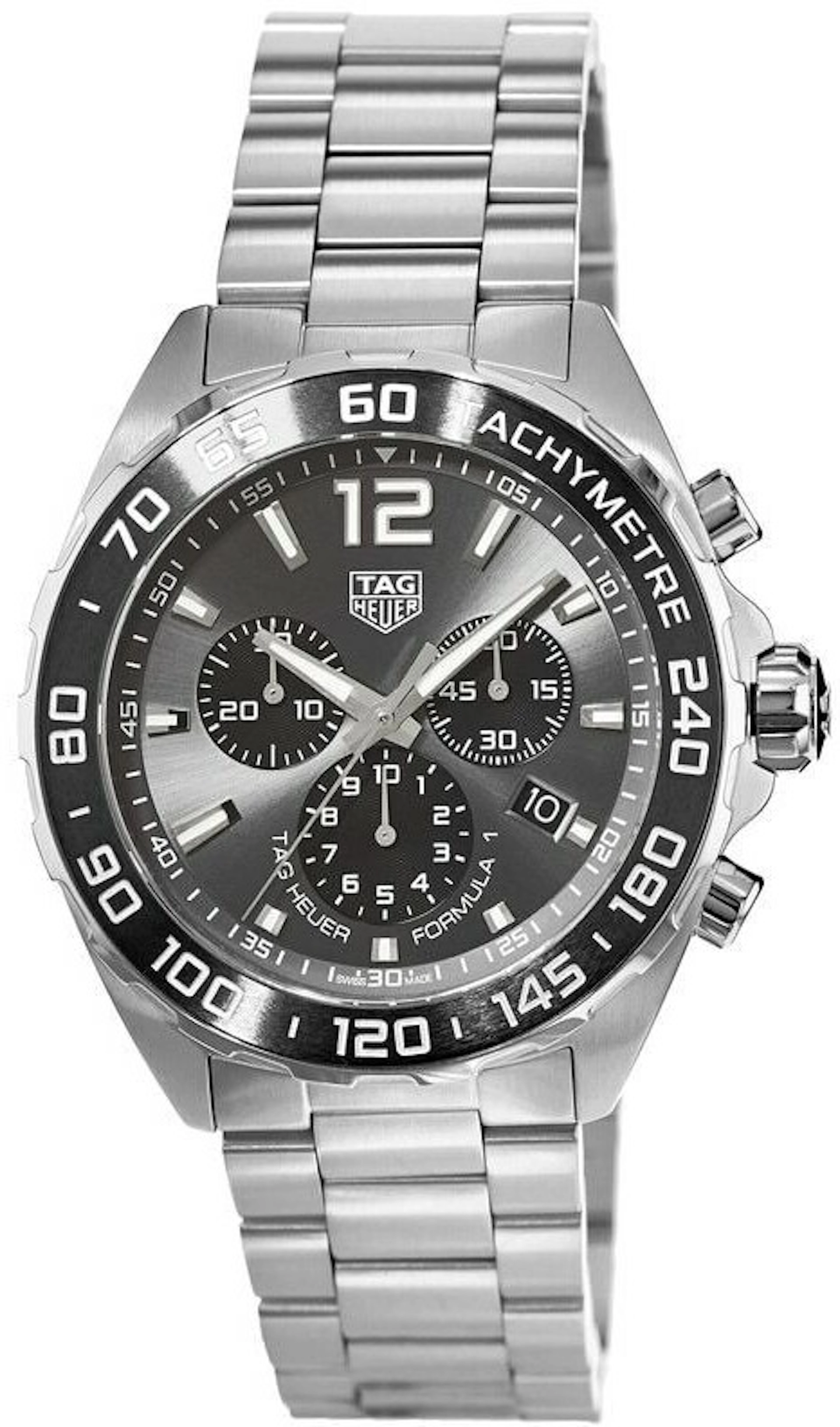 TAG Heuer Formula 1 CAZ1011.BA0842 CAZ1011.BA0842