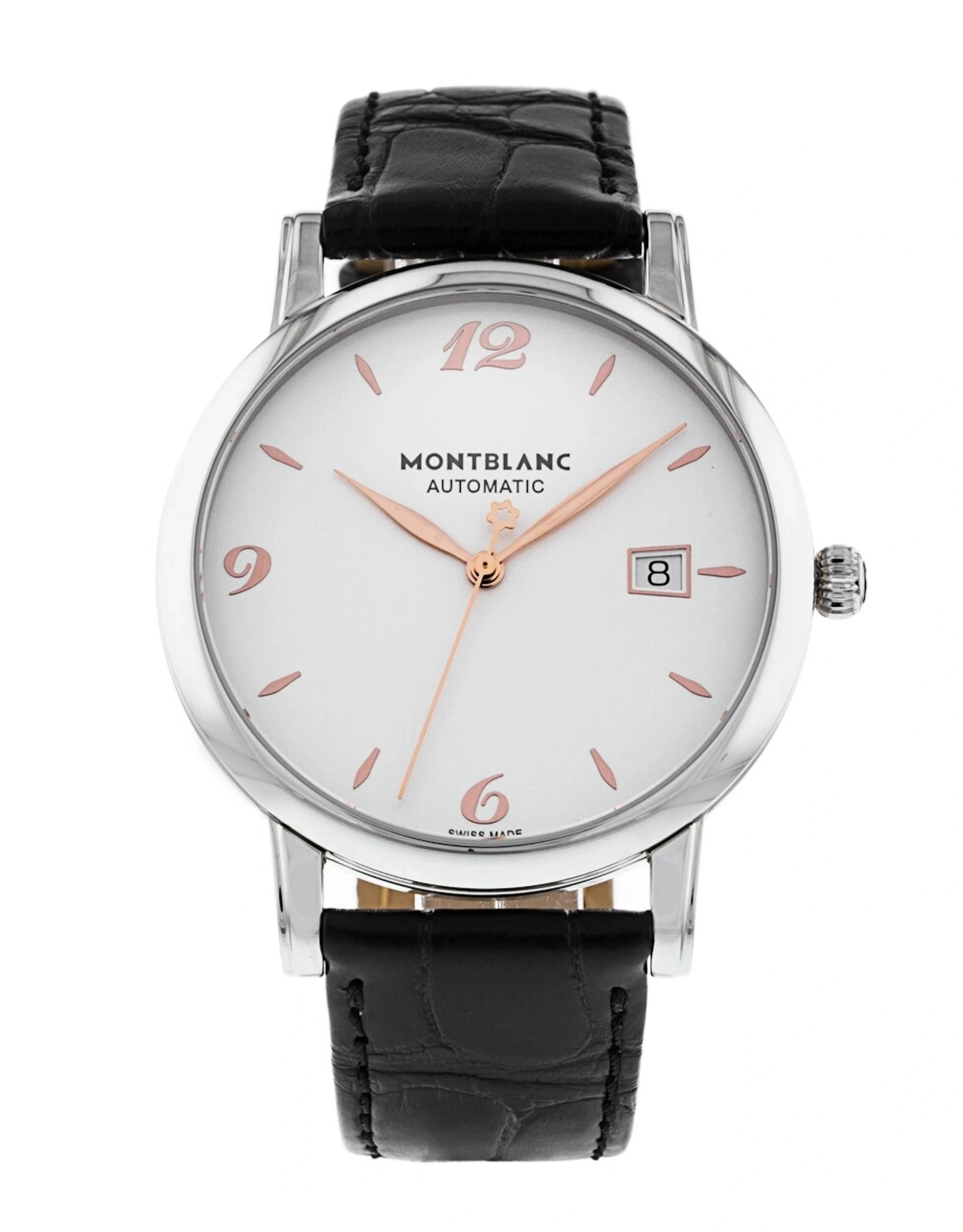 Montblanc Star 110717 110717