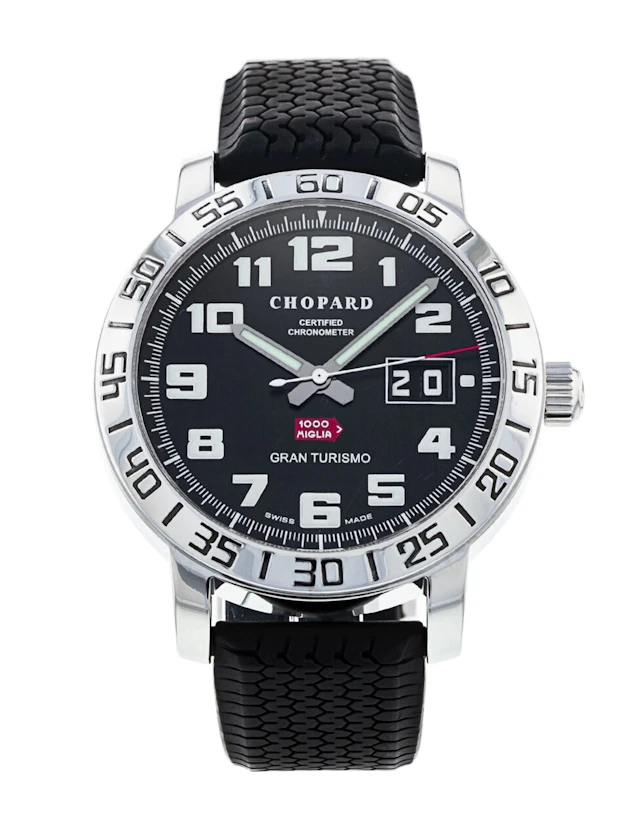 Chopard Mille Miglia 16/8955 16/8955