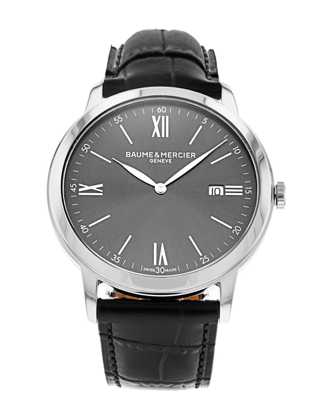 Baume & Mercier Classima M0A10416 M0A10416