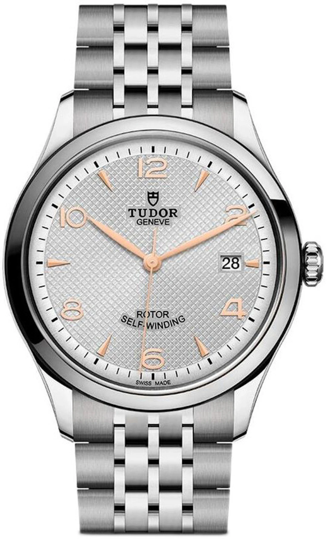 Tudor 1926 M91550-0001 M91550-0001
