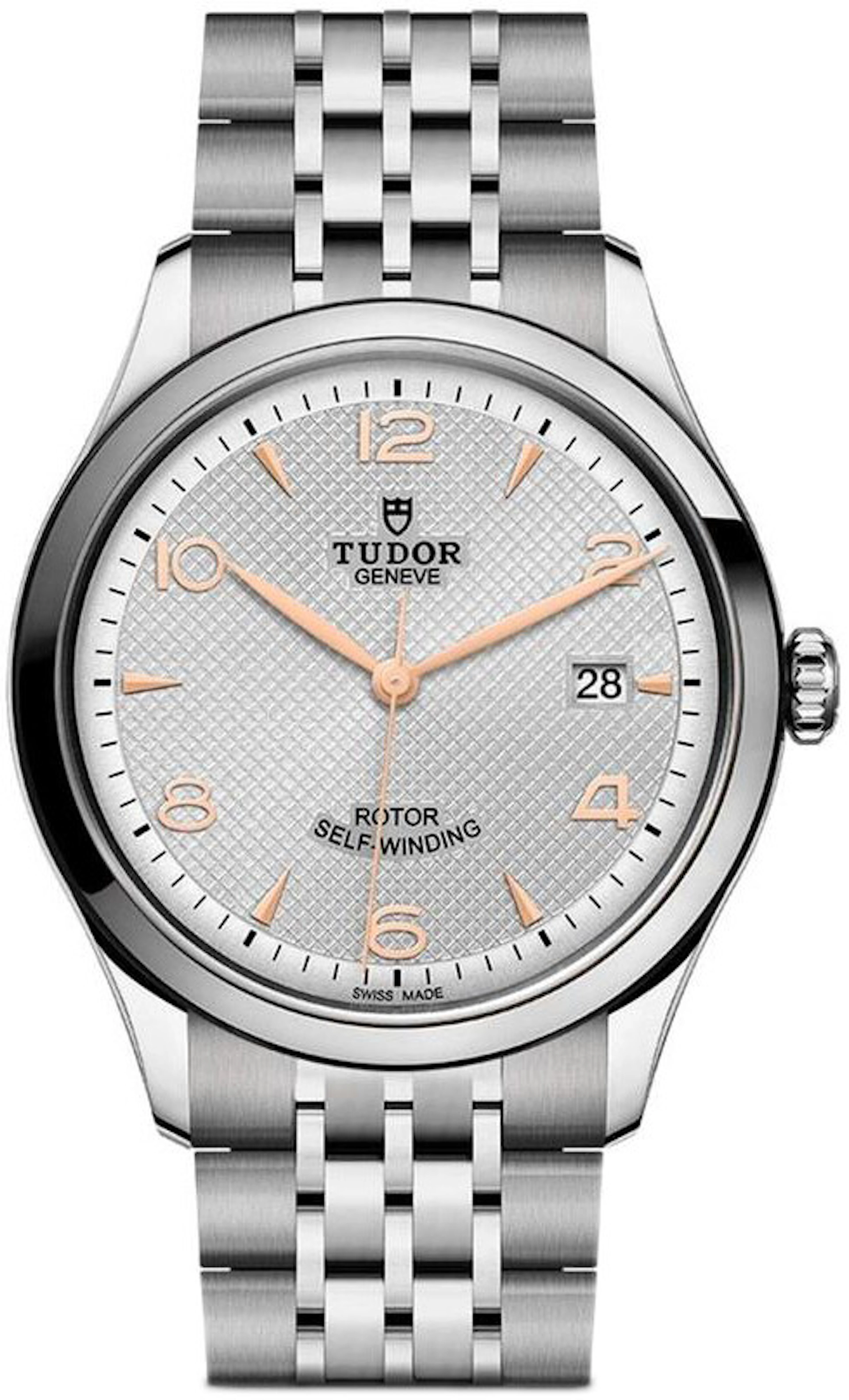 Tudor 1926 M91550-0001 M91550-0001