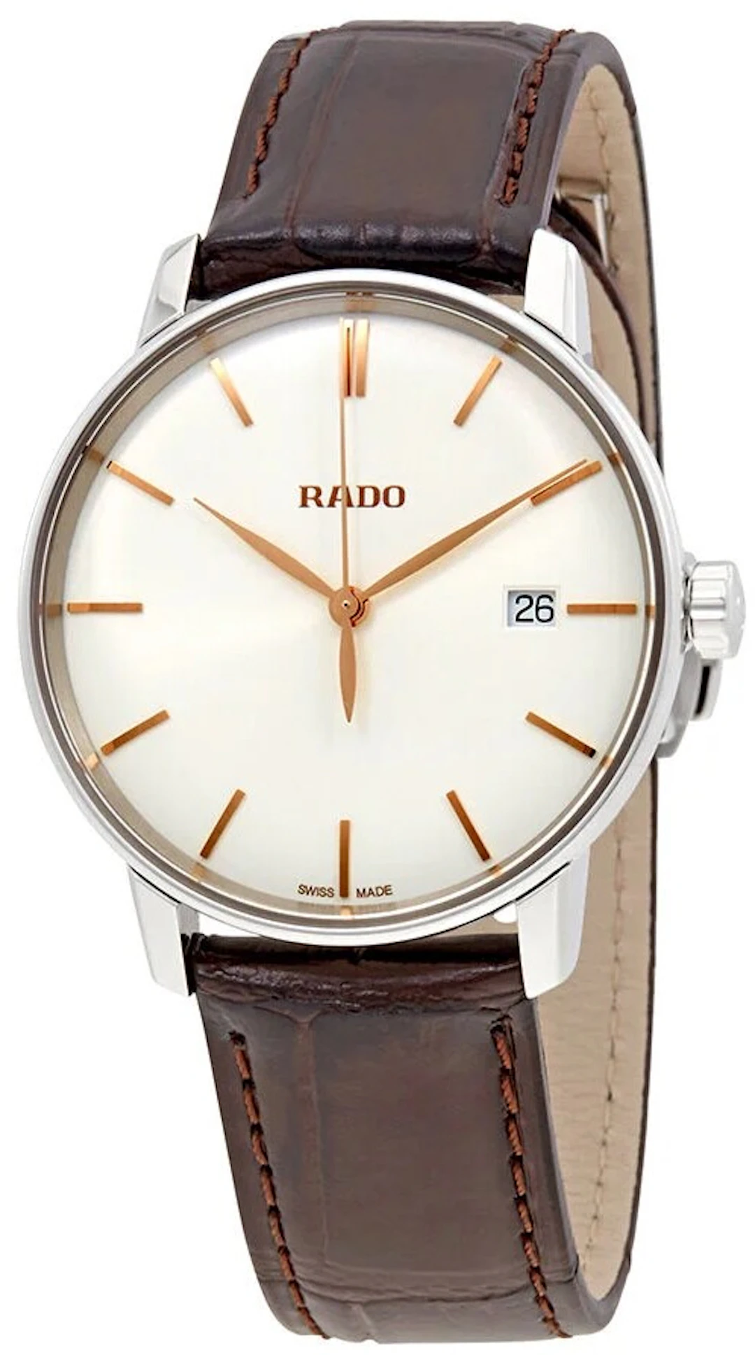 Rado Coupole R22864025 R22864025