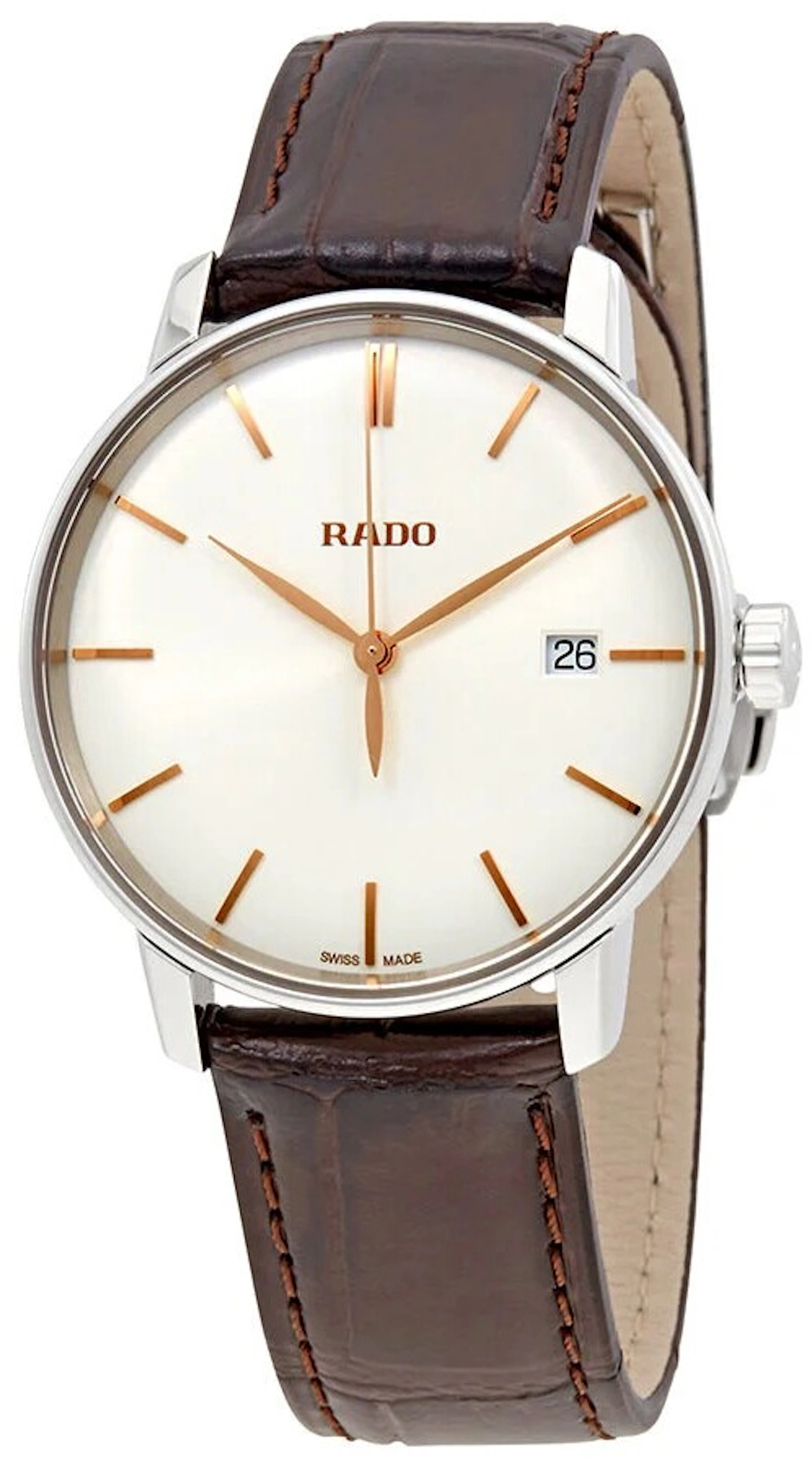 Rado Coupole R22864025 R22864025