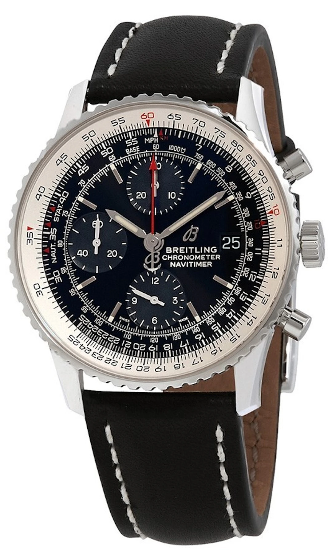 Breitling Navitimer 01 A13324121B1X1 A13324121B1X1