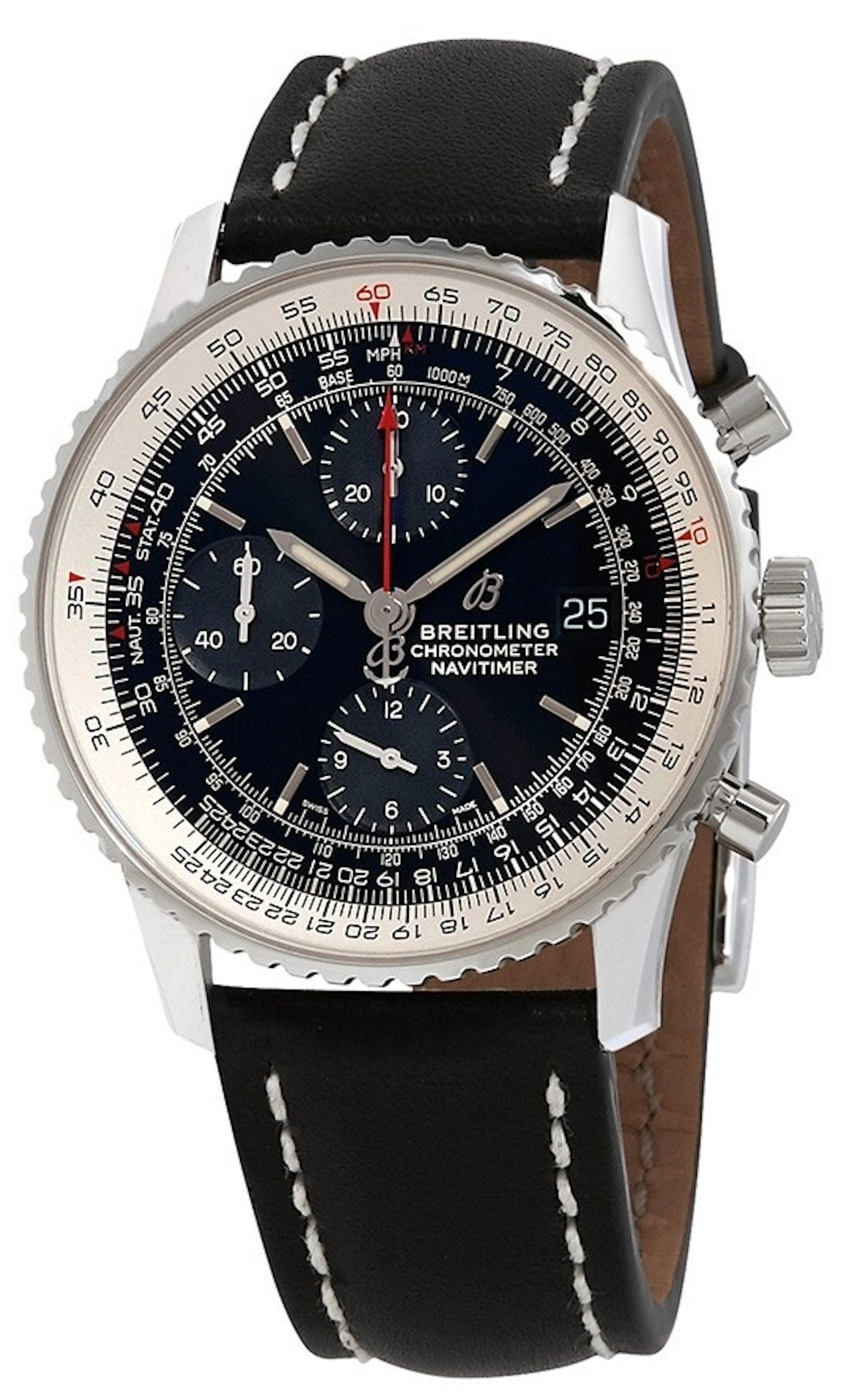 Breitling Navitimer 01 A13324121B1X1 A13324121B1X1