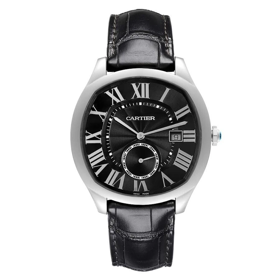 Cartier Drive De Cartier WSNM0006 WSNM0006