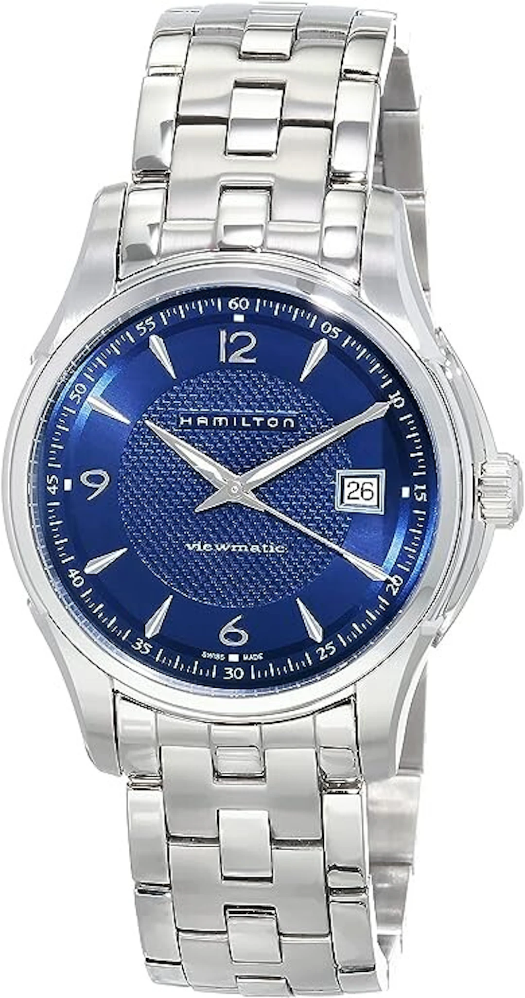 Hamilton Jazzmaster H32515145 H32515145