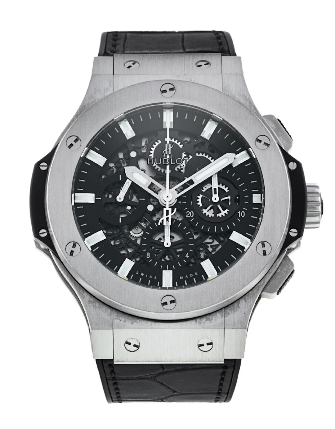 Hublot Big Bang Aero Bang 311.SX.1170.GR 311.SX.1170.GR