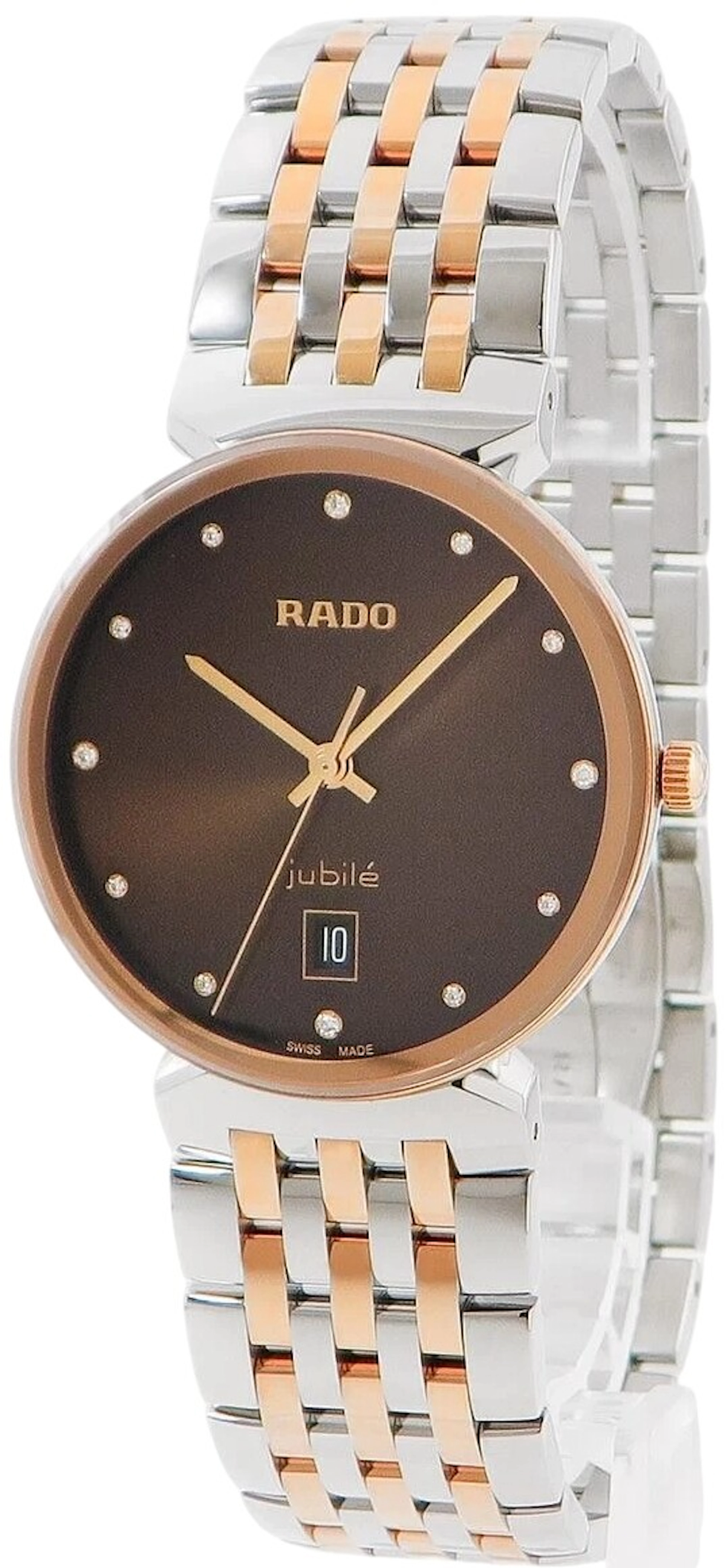 Rado Florence R48912763 R48912763