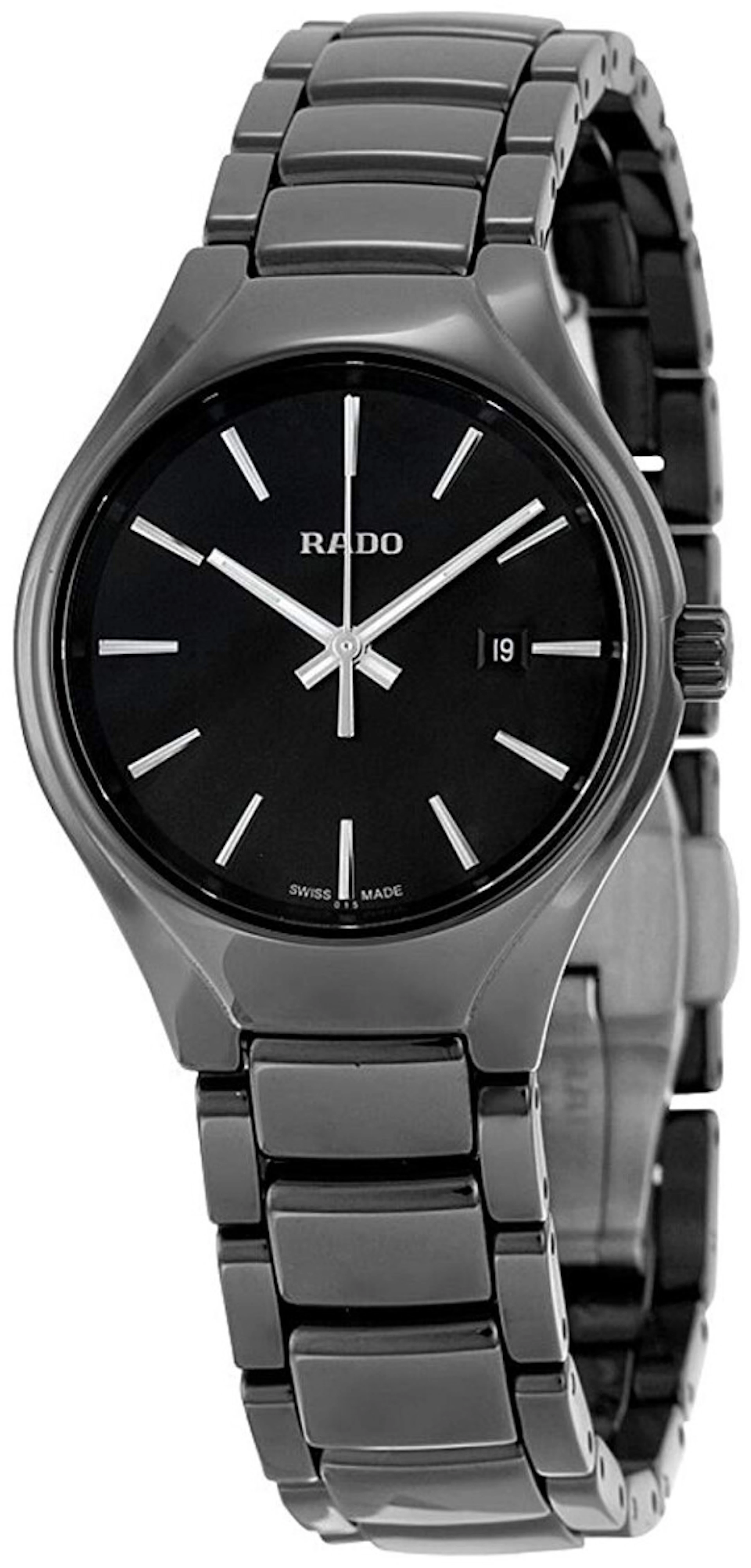 Rado Ceramica R27059152 R27059152