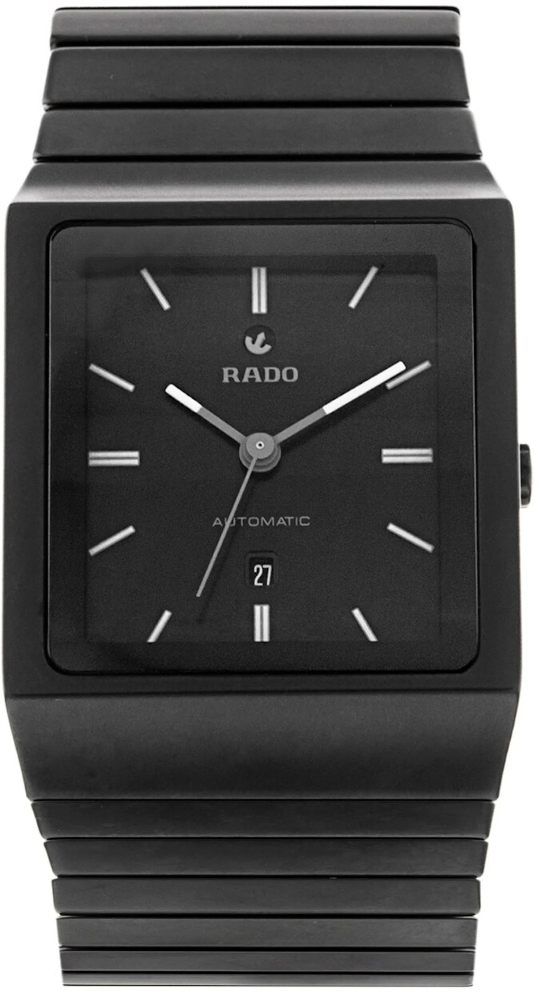 Rado Ceramica R21808152 R21808152