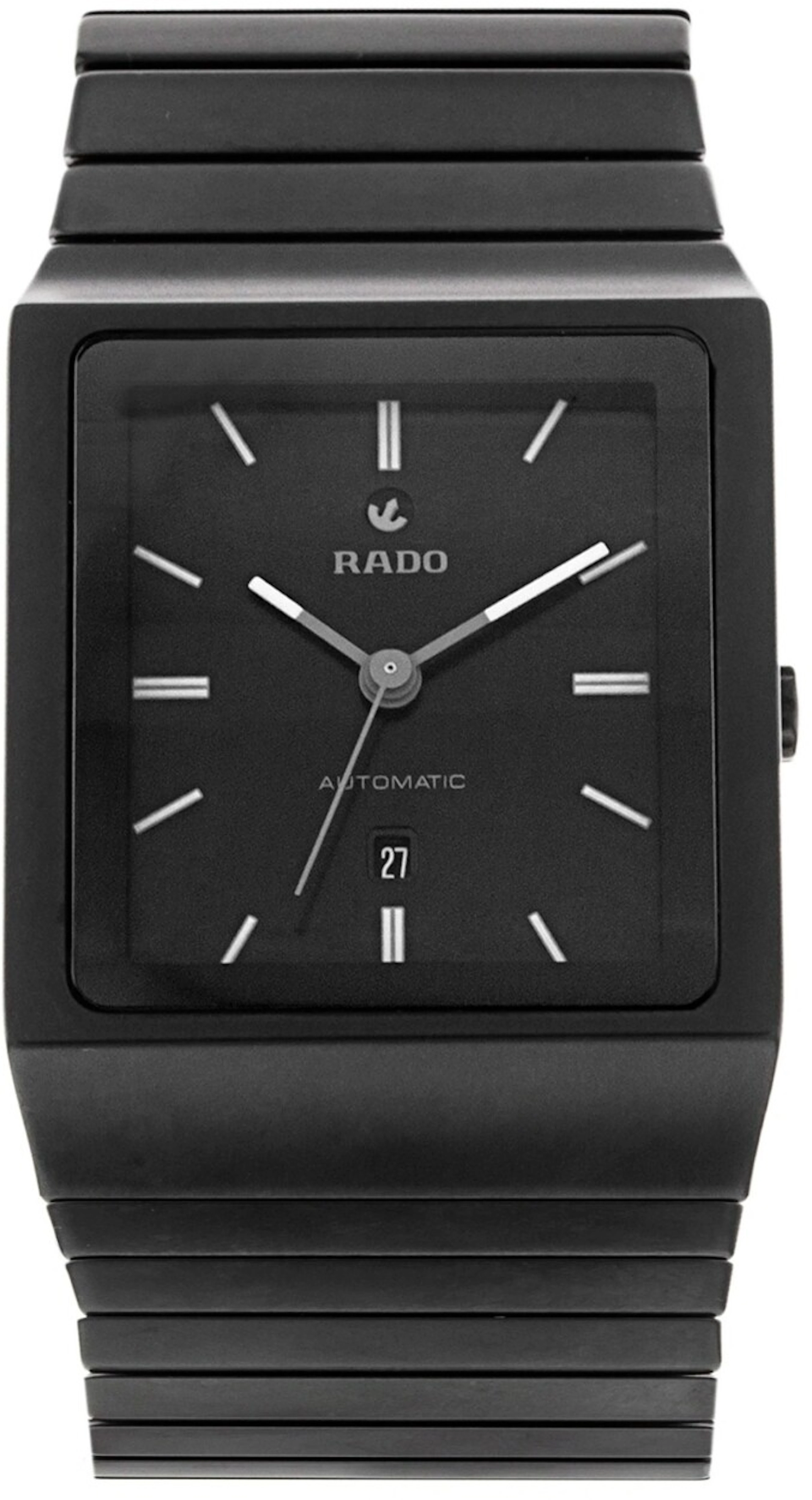 Rado Ceramica R21808152 R21808152