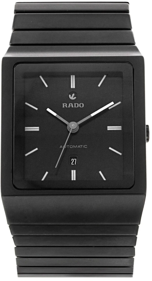 Rado Ceramica R21808152 R21808152