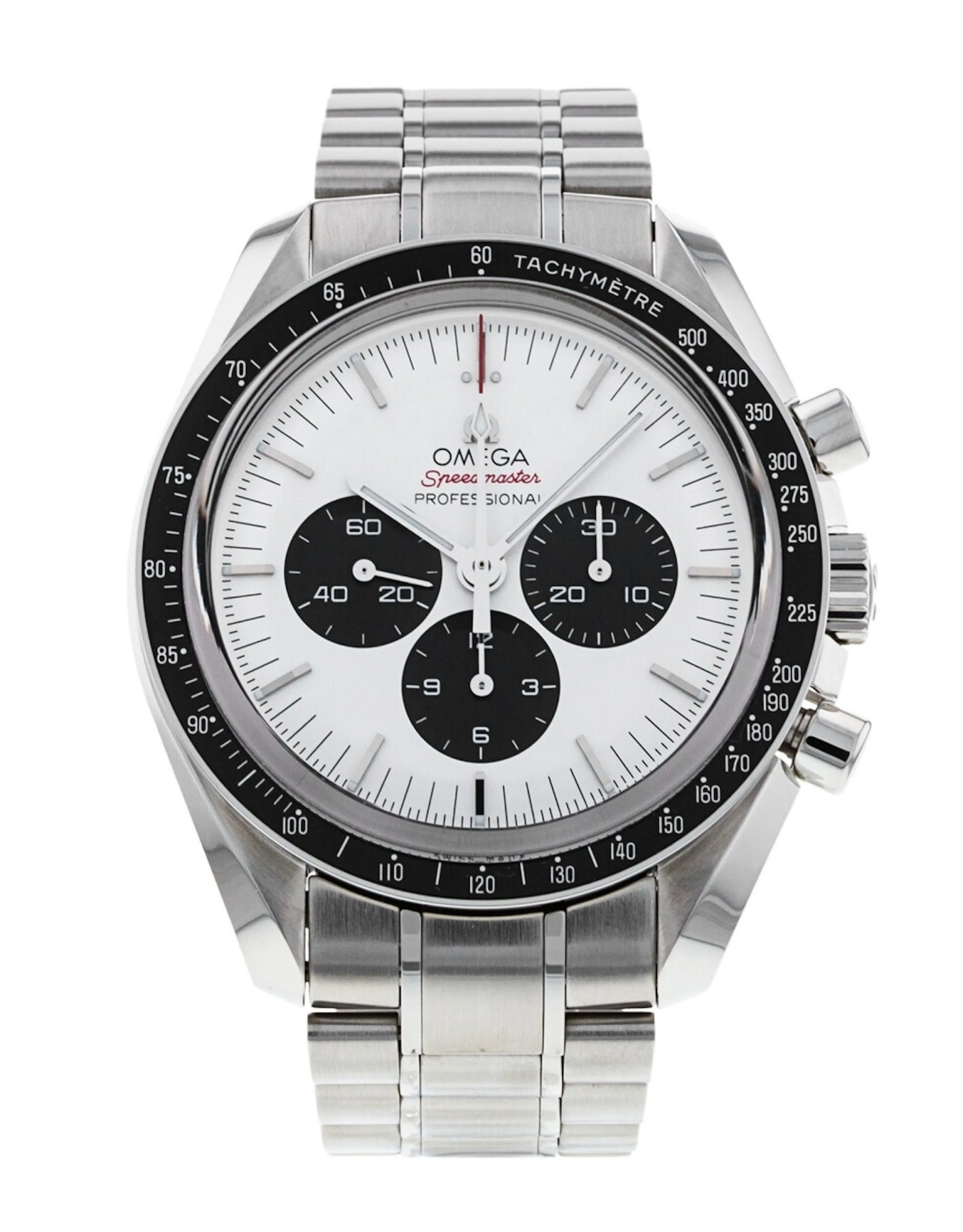 Omega Specialities Olympic Collection Tokyo 522.30.42.30.04.001 5
