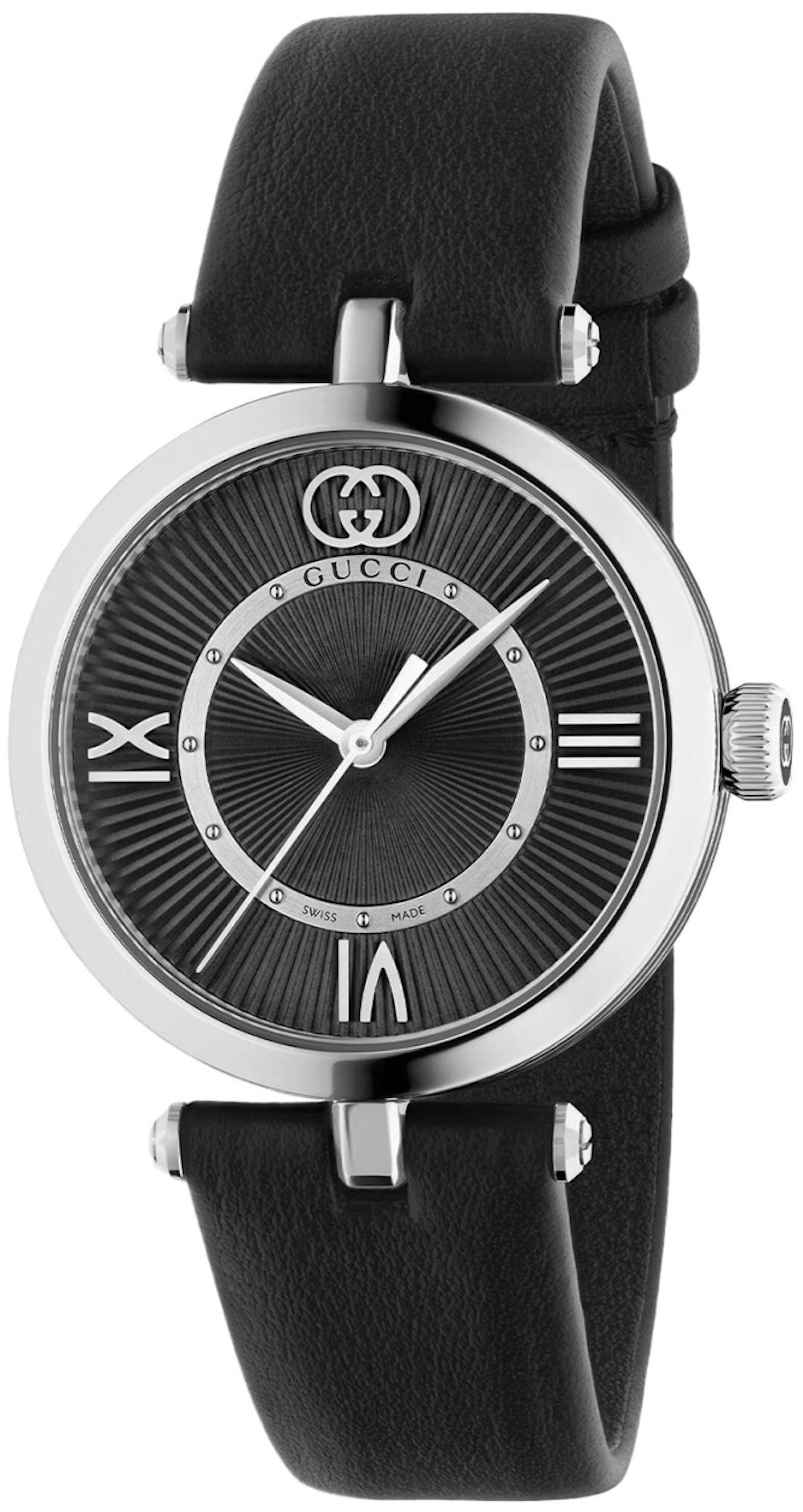 Gucci Cruise YA167505 YA167505