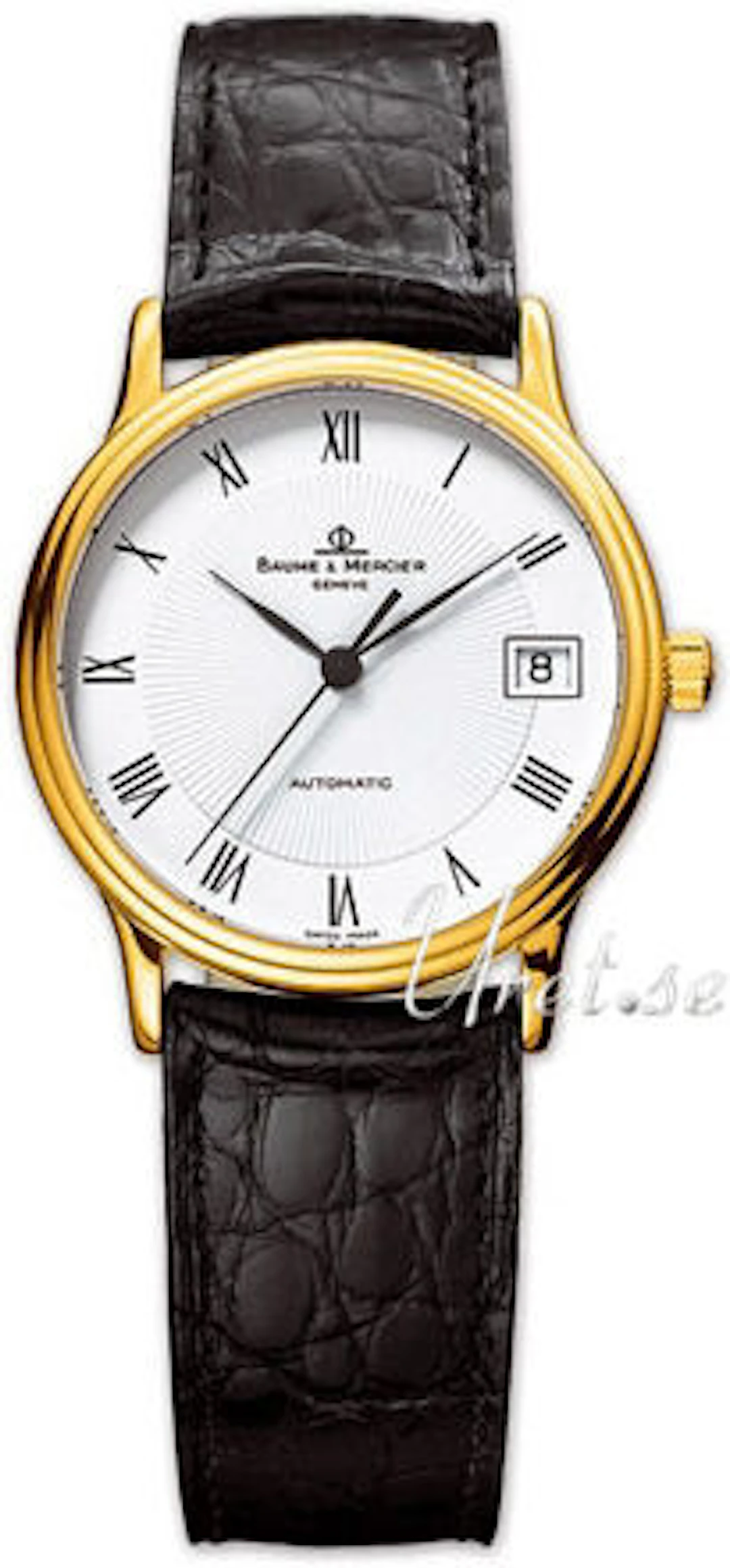Baume & Mercier Classima Executives MOA8160 MOA8160