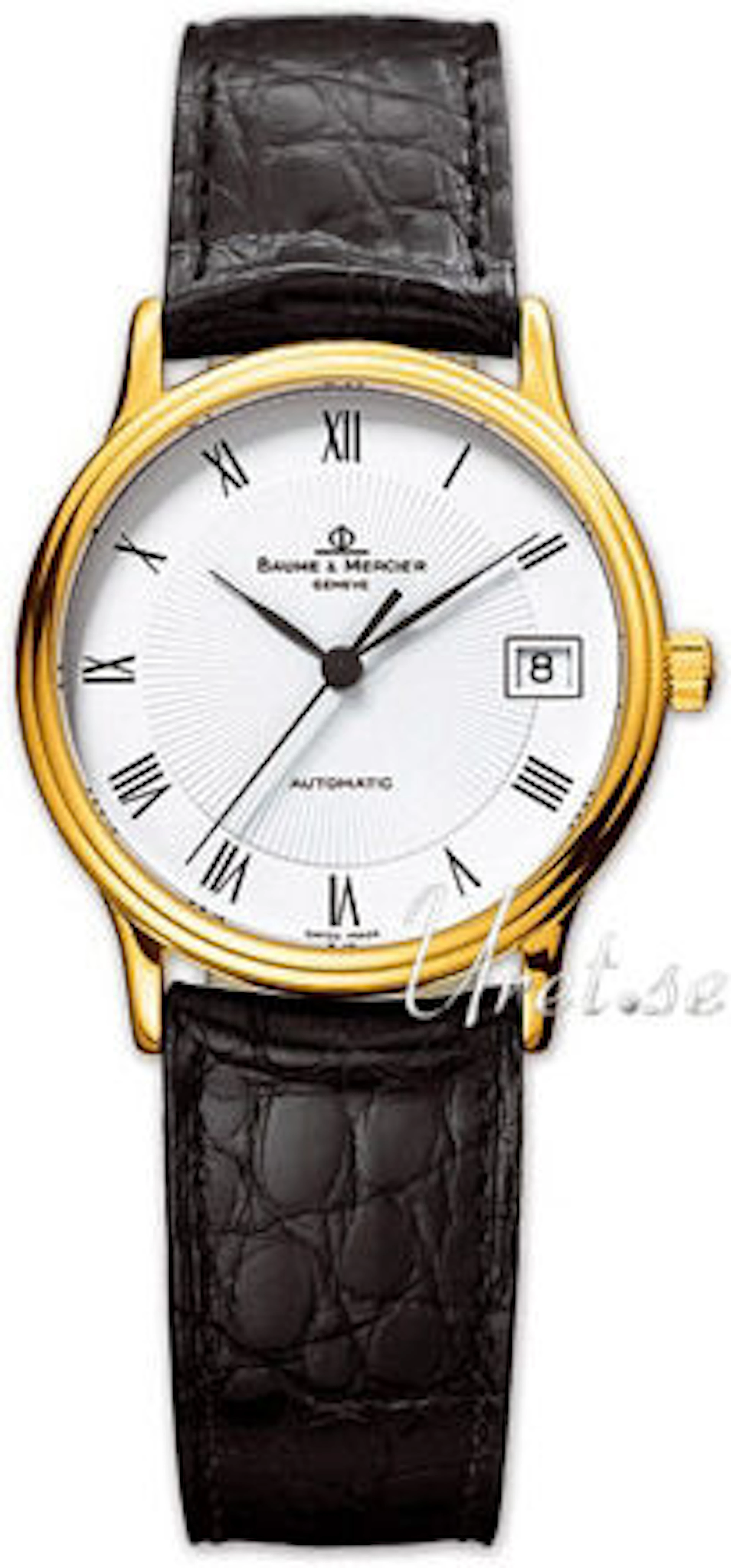 Baume & Mercier Classima Executives MOA8160 MOA8160