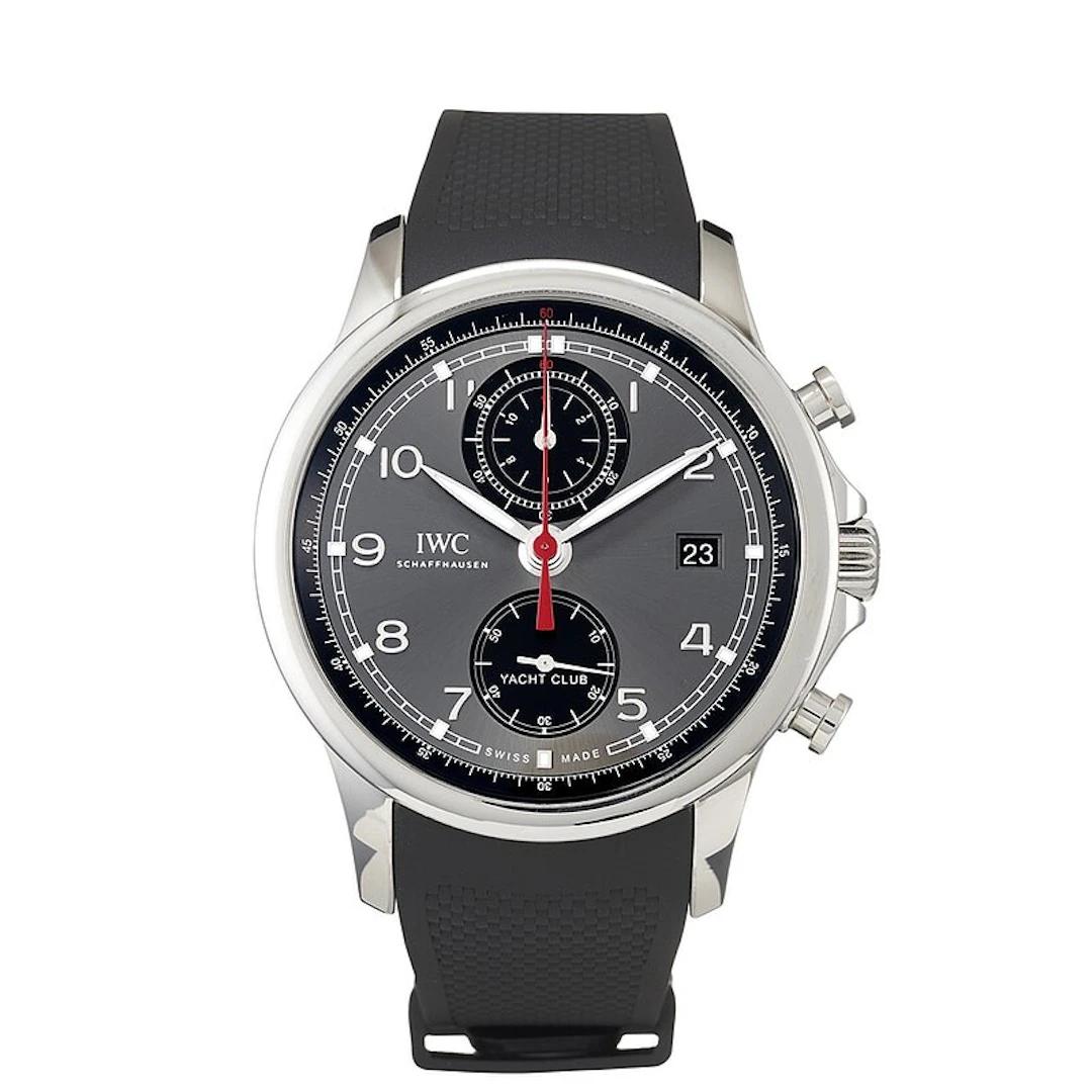 IWC Portuguese IW390503 IW390503