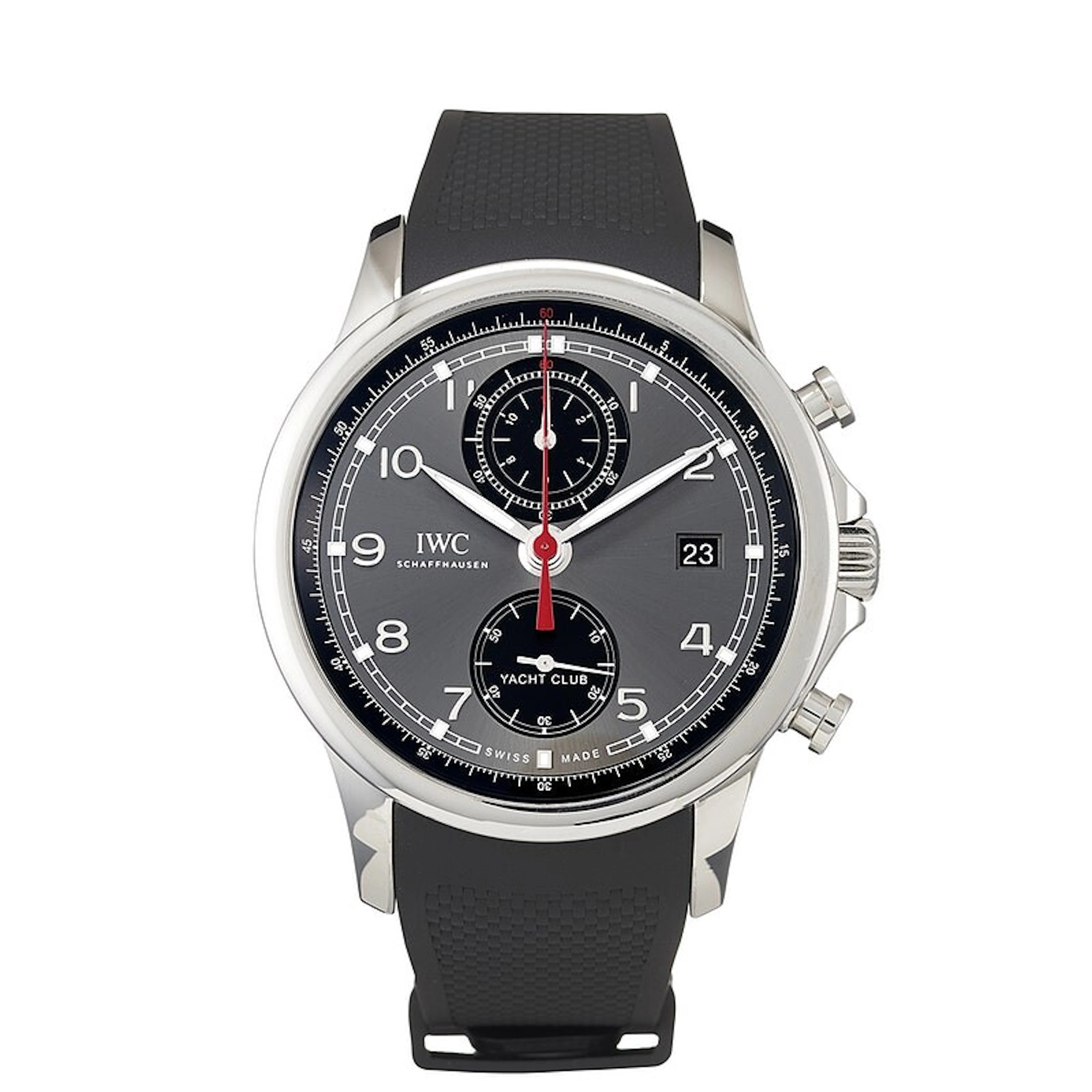 IWC Portuguese IW390503 IW390503