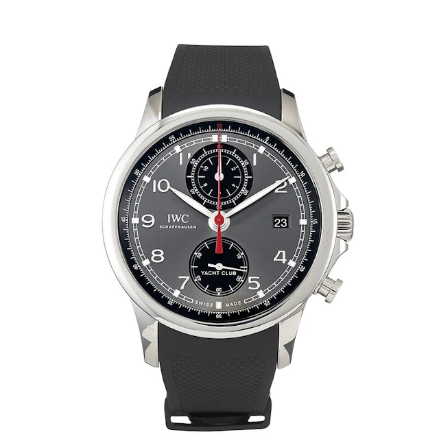 IWC Portuguese IW390503 IW390503