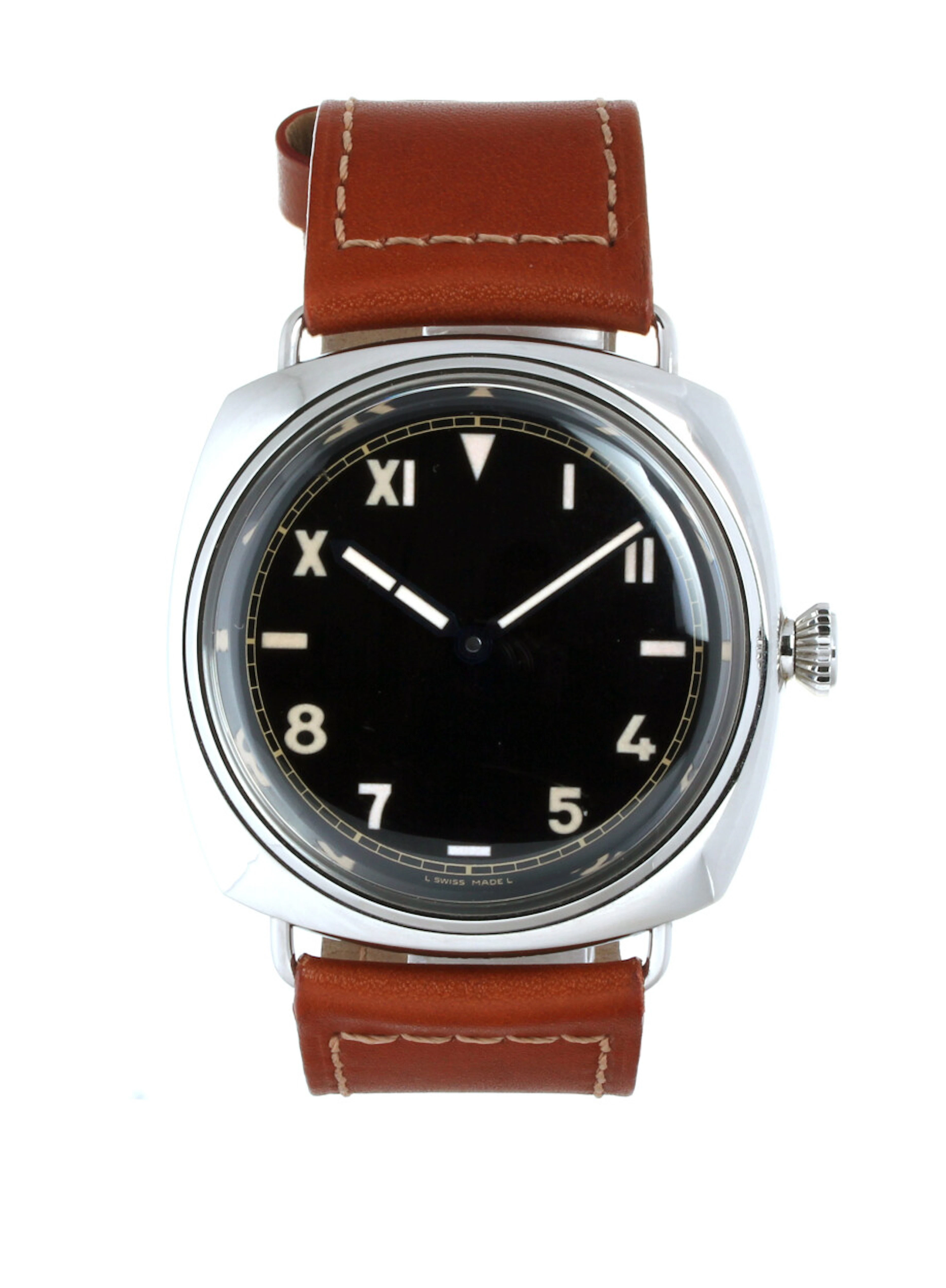 Panerai Special PAM00249 PAM00249
