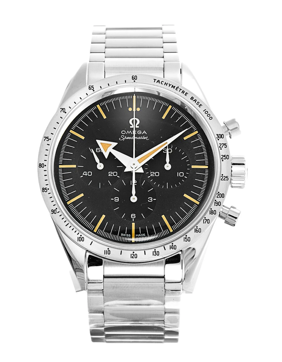 Omega Speedmaster 57 311.10.39.30.01.001 311.10.39.30.01.001
