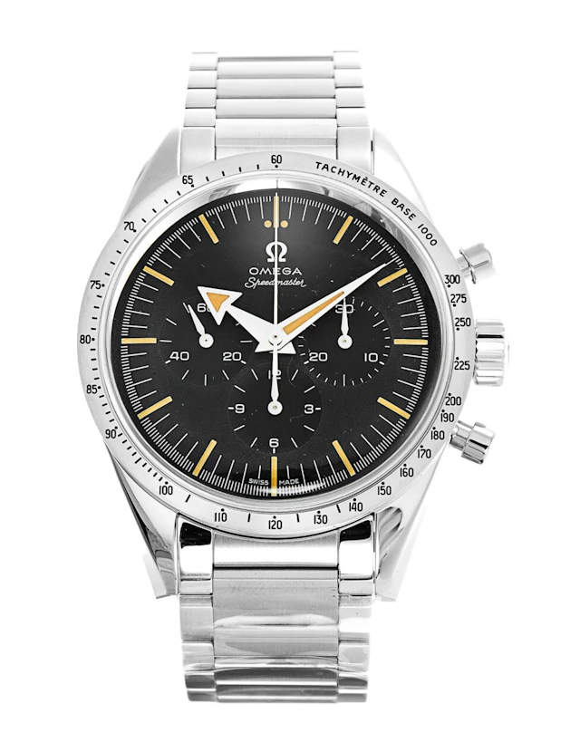 Omega Speedmaster 57 311.10.39.30.01.001 311.10.39.30.01.001