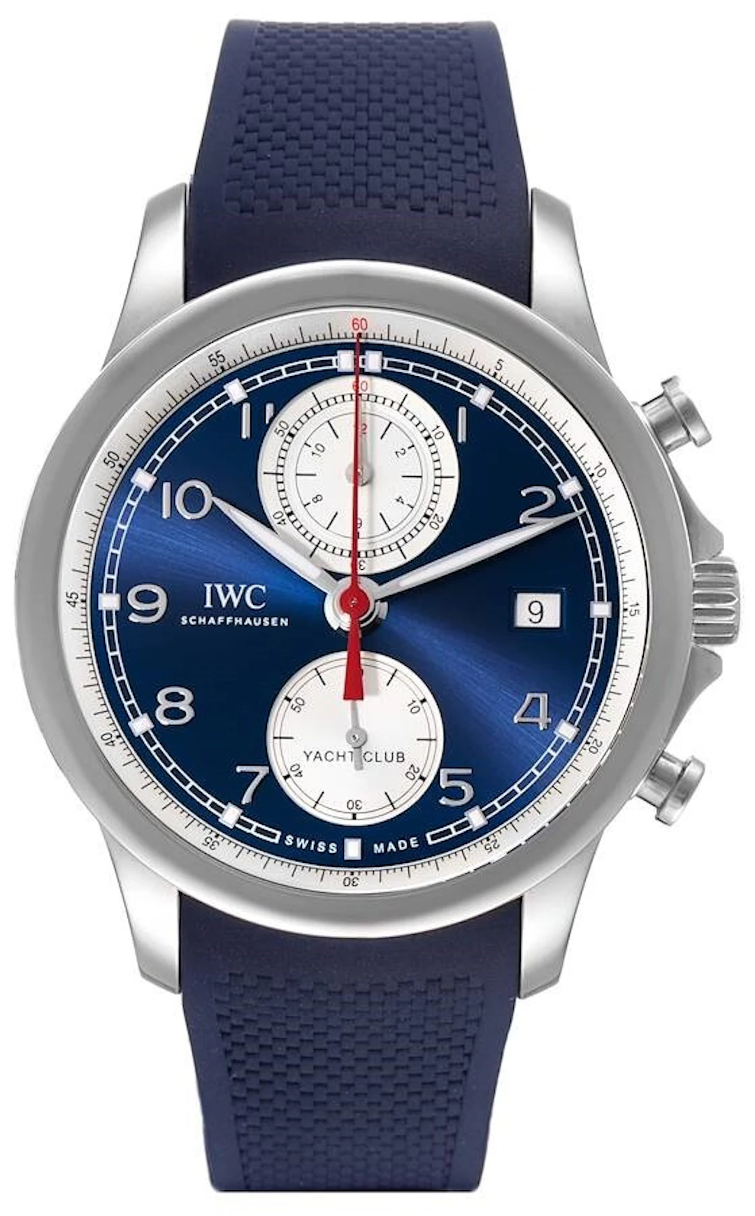 IWC Portuguese IW390507 IW390507