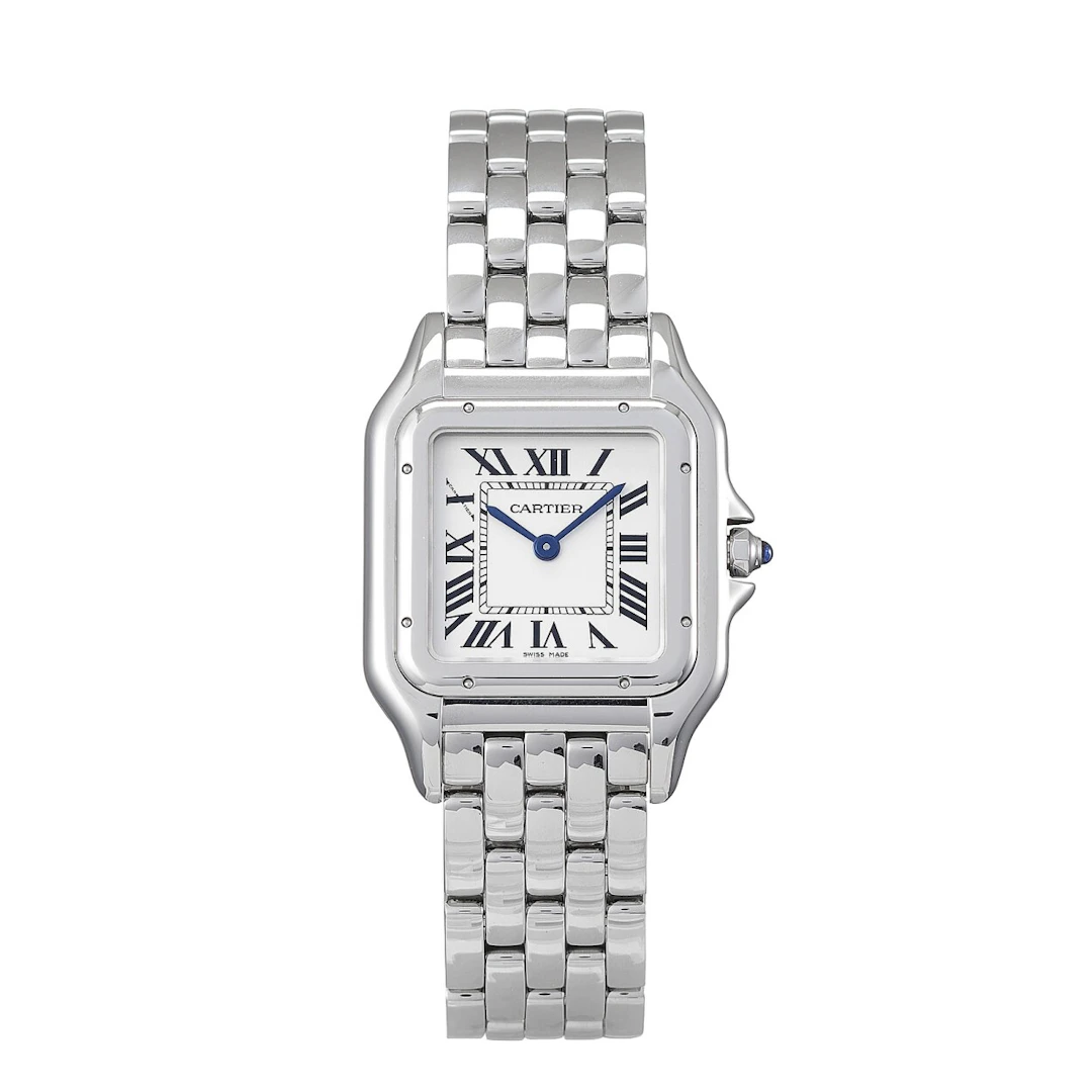 Cartier Panthere De Cartier WSPN0007 WSPN0007