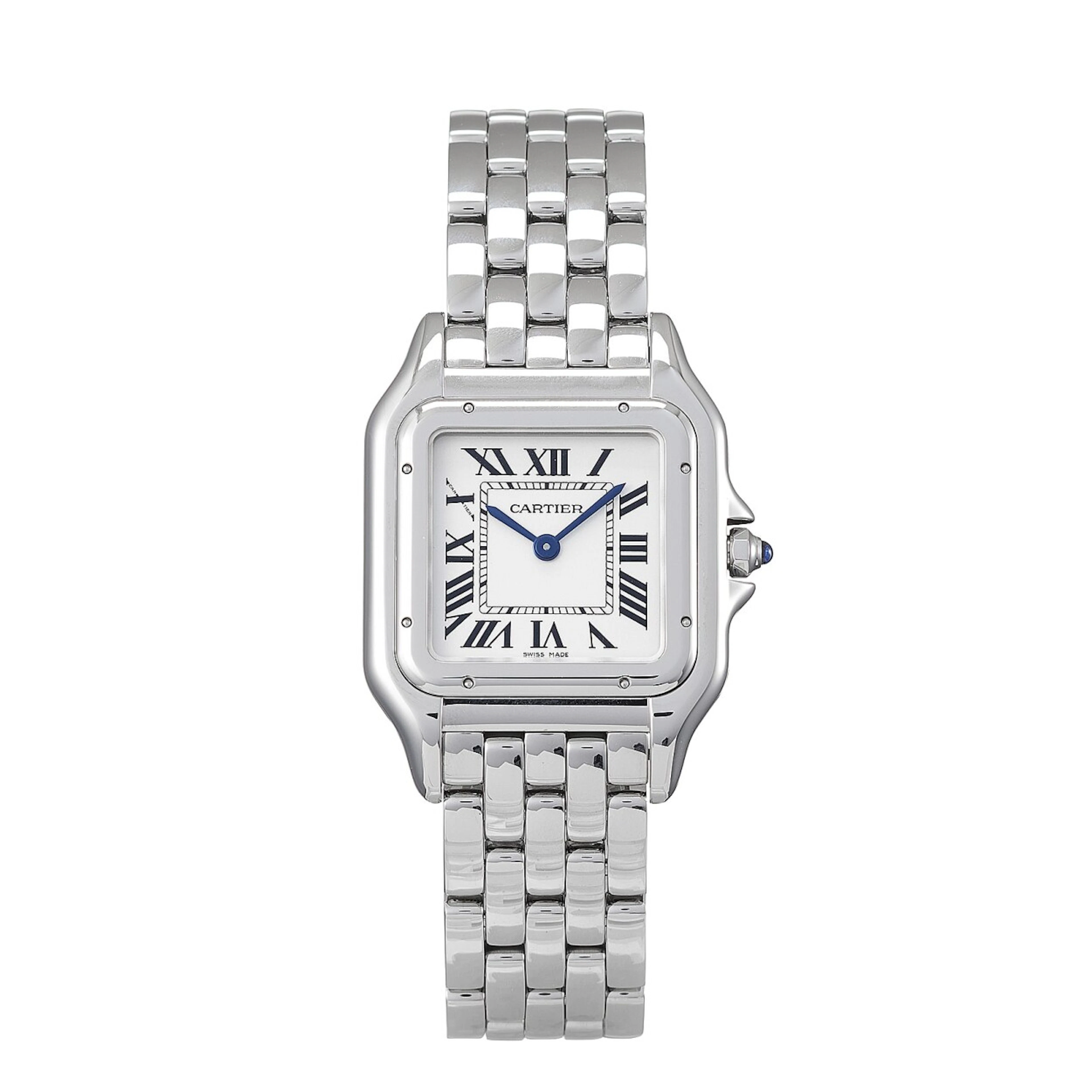Cartier Panthere De Cartier WSPN0007 WSPN0007