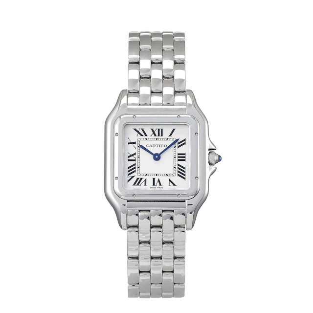 Cartier Panthere De Cartier WSPN0007 WSPN0007