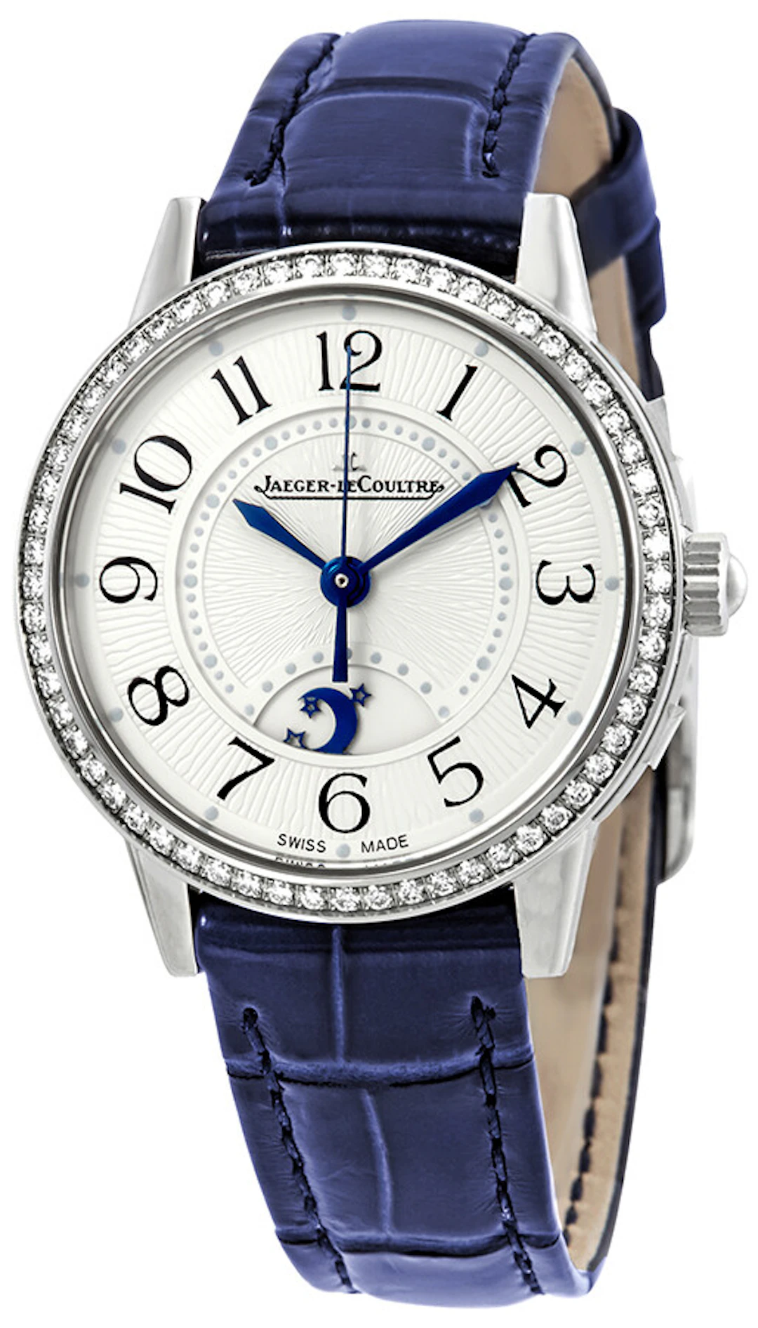Jaeger LeCoultre Rendez-Vous 3468430 3468430
