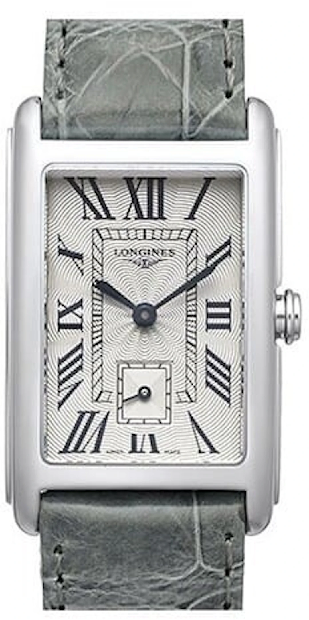 Longines DolceVita L5.512.4.71.3 L5.512.4.71.3