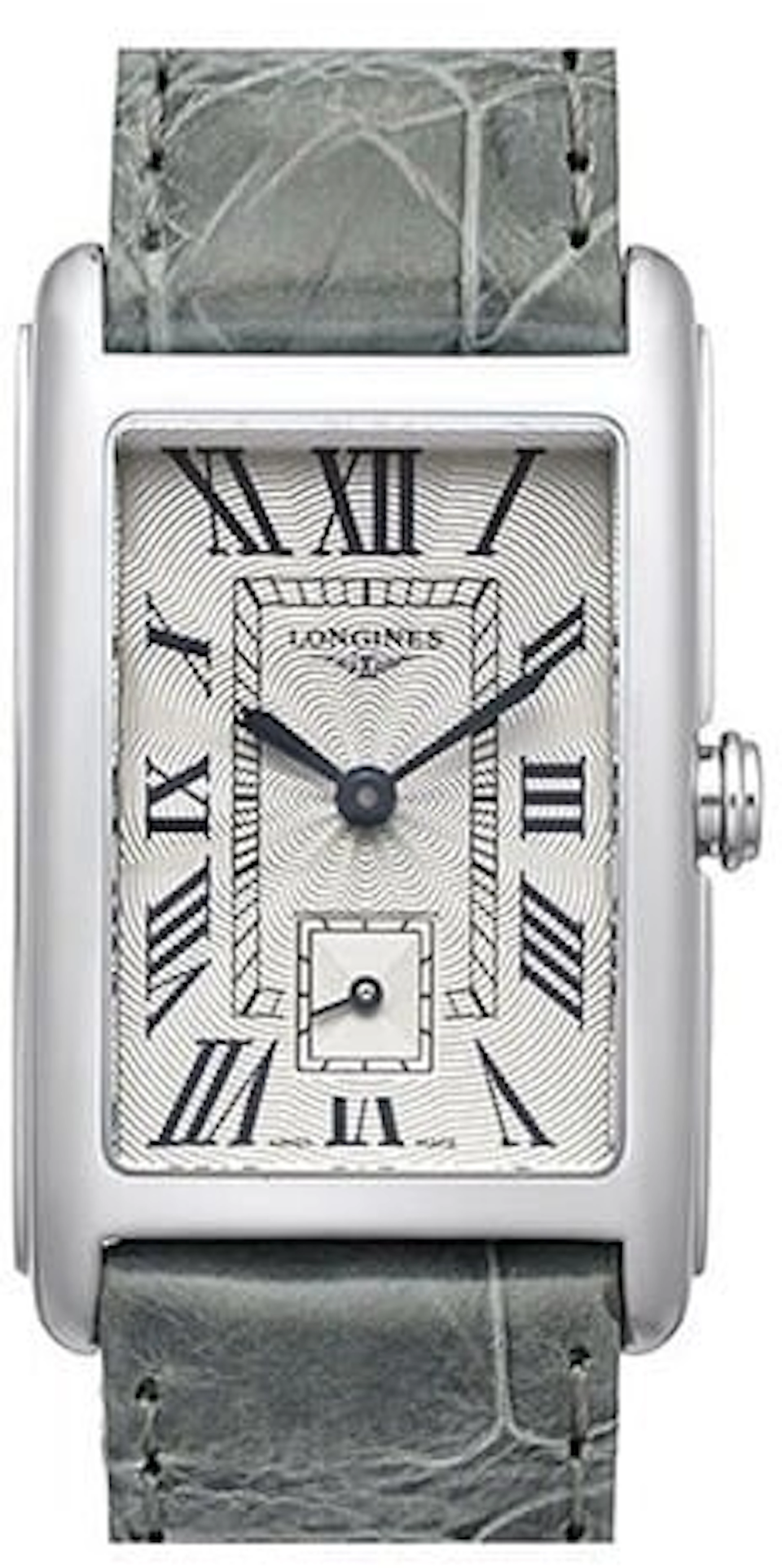 Longines DolceVita L5.512.4.71.3 L5.512.4.71.3