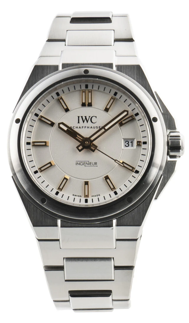 IWC Ingenieur IW323906 IW323906