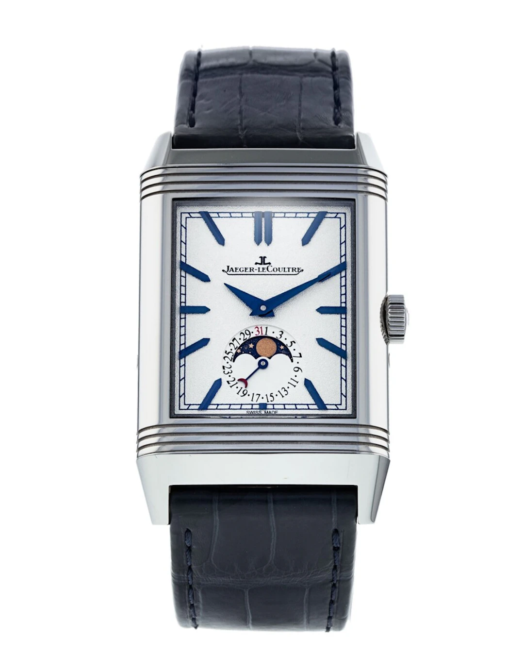 Jaeger LeCoultre Reverso 3958420 3958420