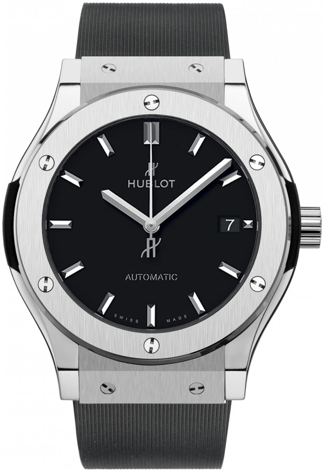 Hublot Classic Fusion 511.NX.1171.RX 511.NX.1171.RX