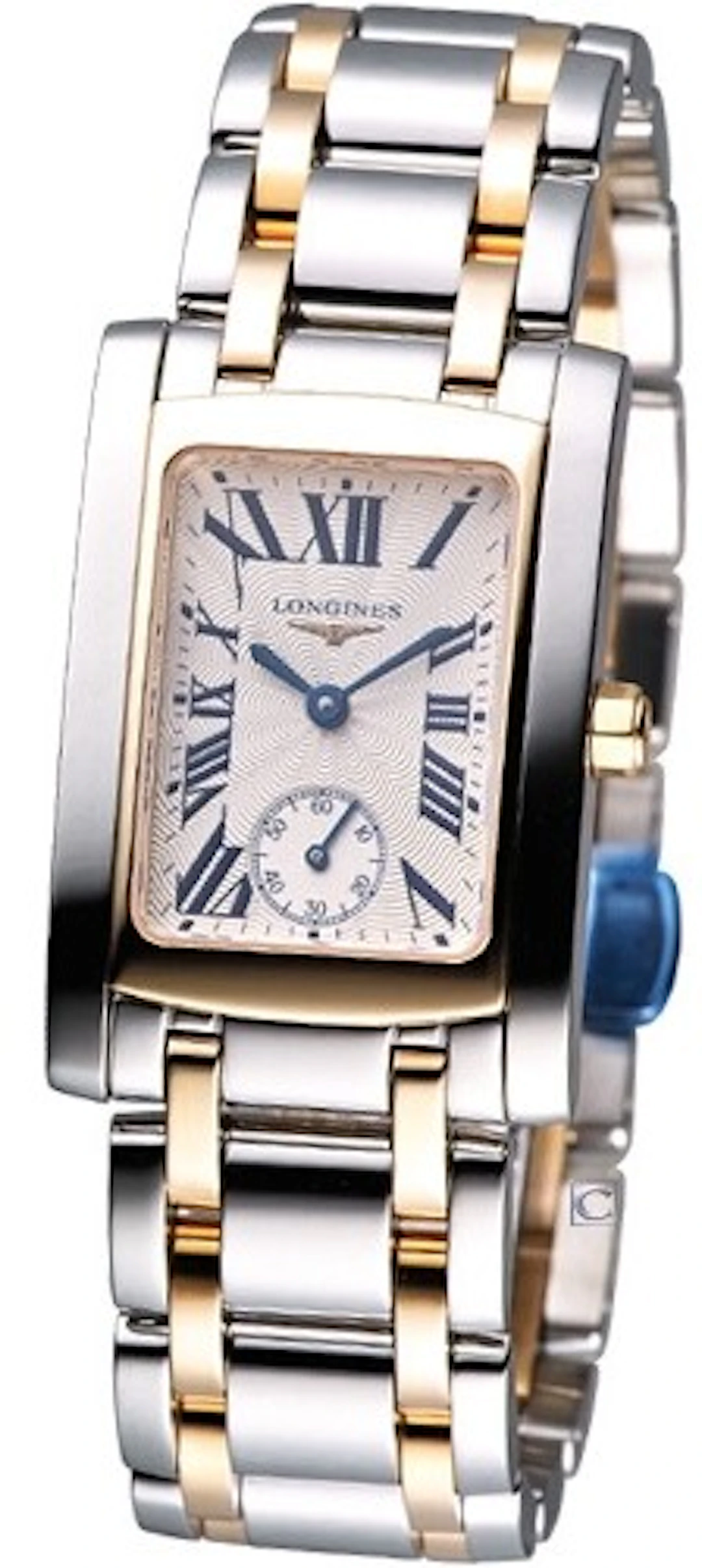 Longines DolceVita L5.502.5.71.7 L5.502.5.71.7