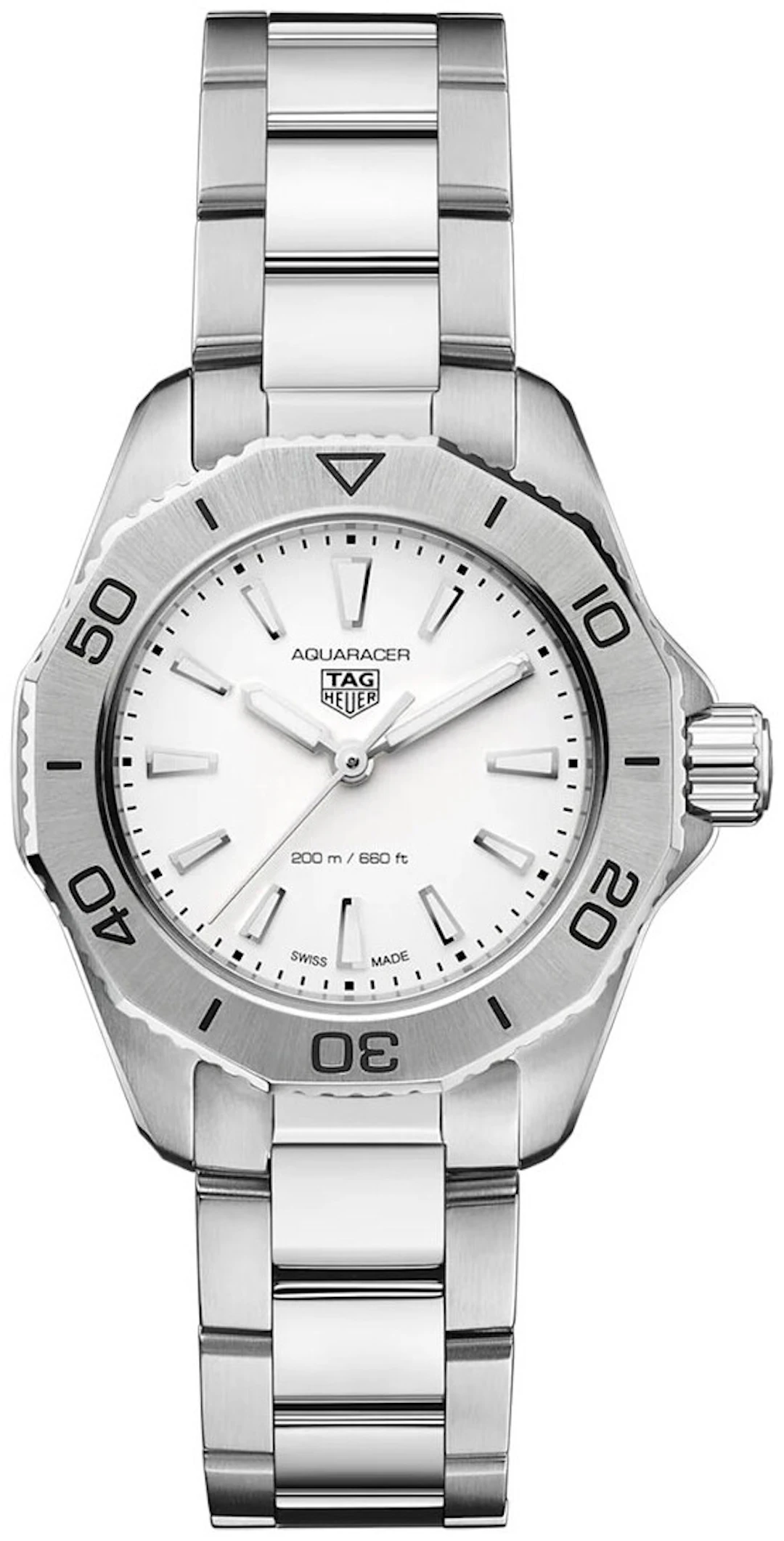TAG Heuer Aquaracer Lady WBP1411.BA0622 WBP1411.BA0622