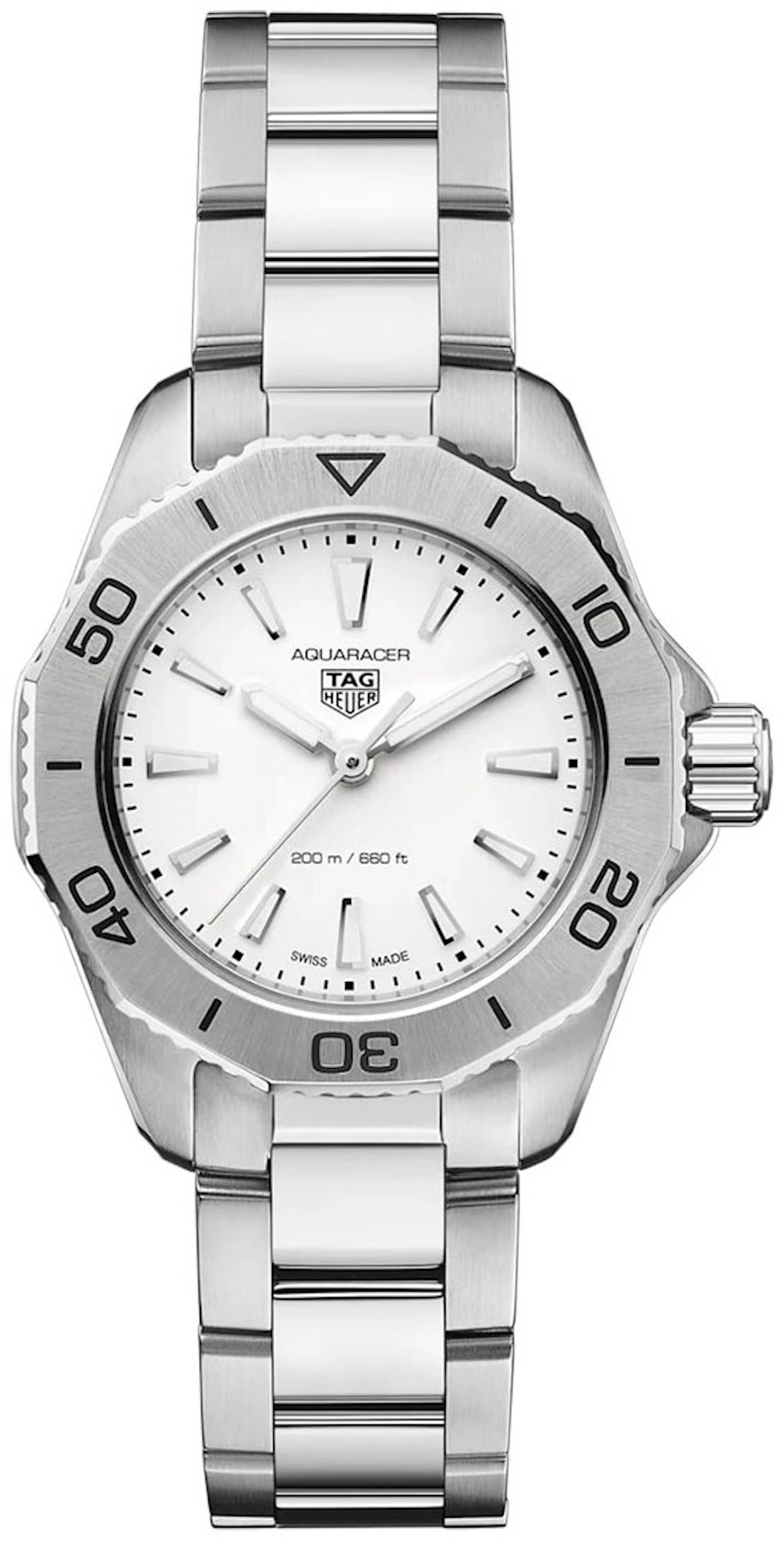 TAG Heuer Aquaracer Lady WBP1411.BA0622 WBP1411.BA0622