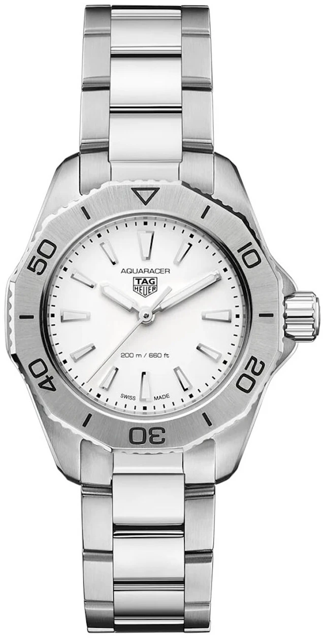 TAG Heuer Aquaracer Lady WBP1411.BA0622 WBP1411.BA0622