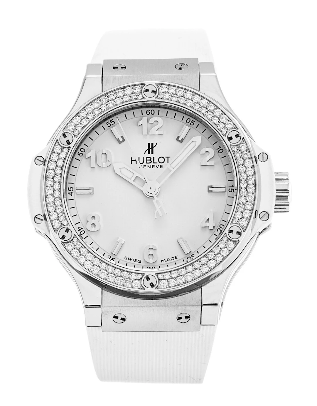 Hublot Big Bang 38mm 361.SE.2010.RW.1104 361.SE.2010.RW.1104