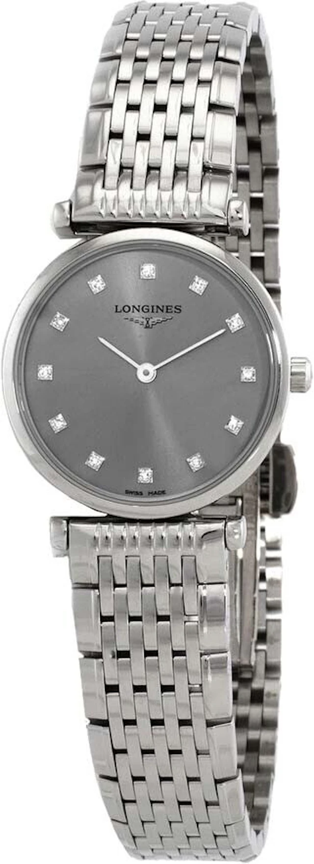 Longines La Grande Classique De Longines L4.209.4.70.6 L4.209.4.70.6