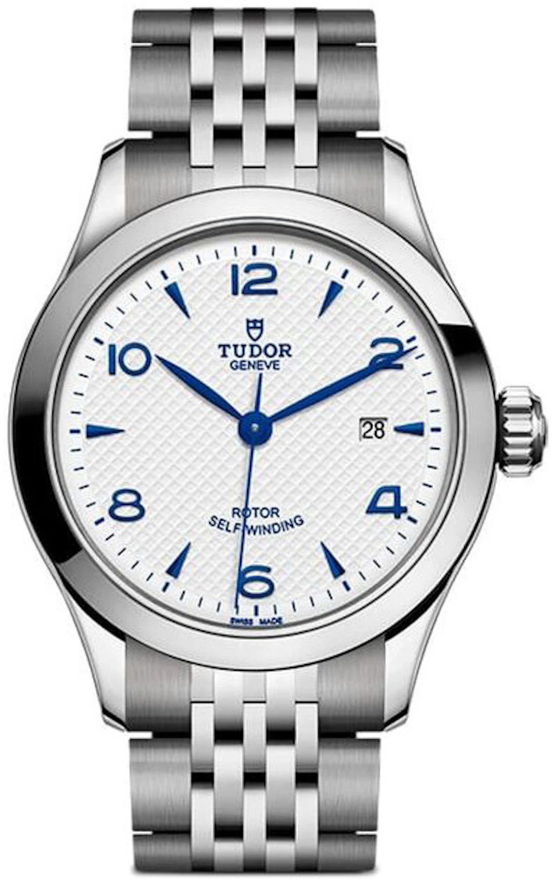 Tudor 1926 M91350-0005 M91350-0005